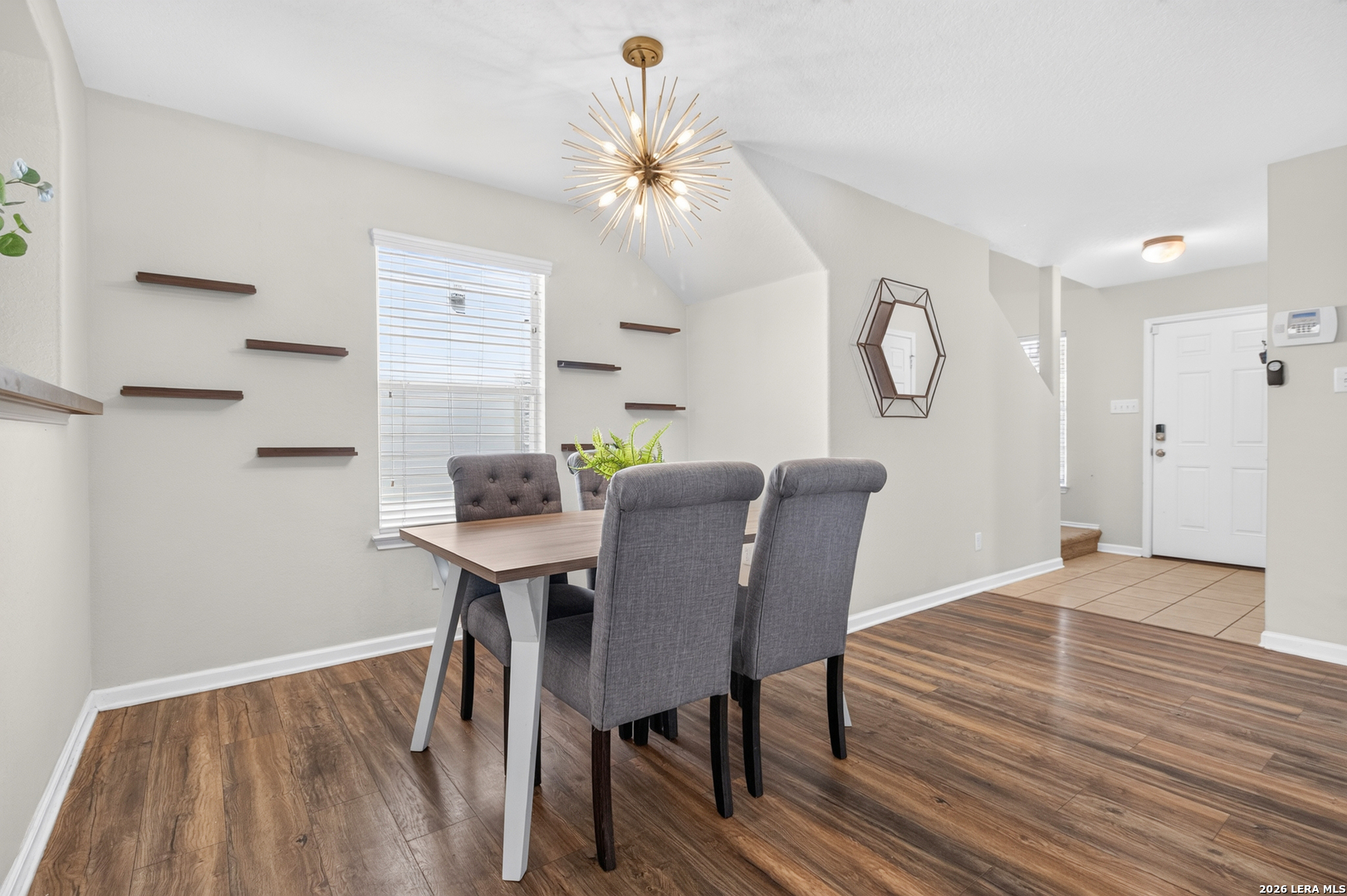 119 Palazzo Torre, San Antonio, TX 78253