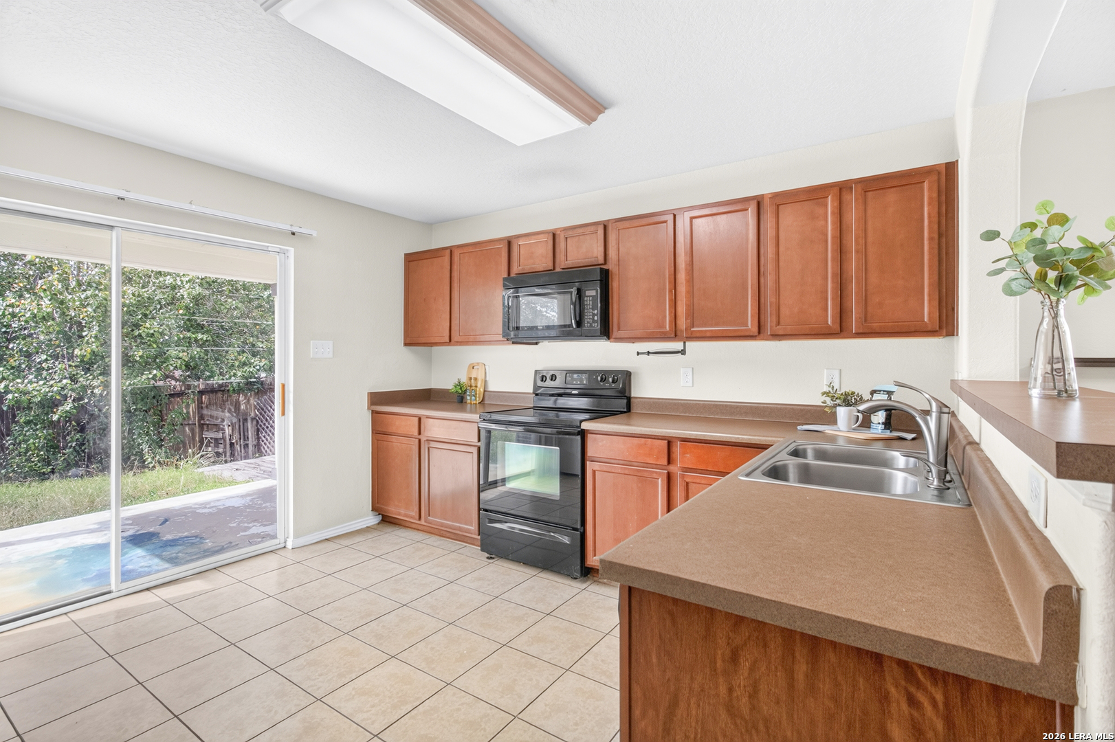 119 Palazzo Torre, San Antonio, TX 78253