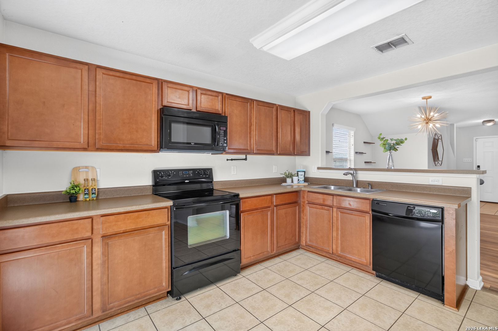 119 Palazzo Torre, San Antonio, TX 78253