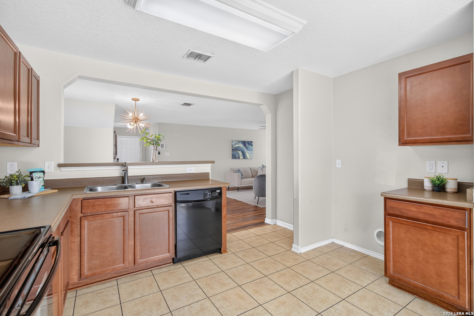 119 Palazzo Torre, San Antonio, TX 78253