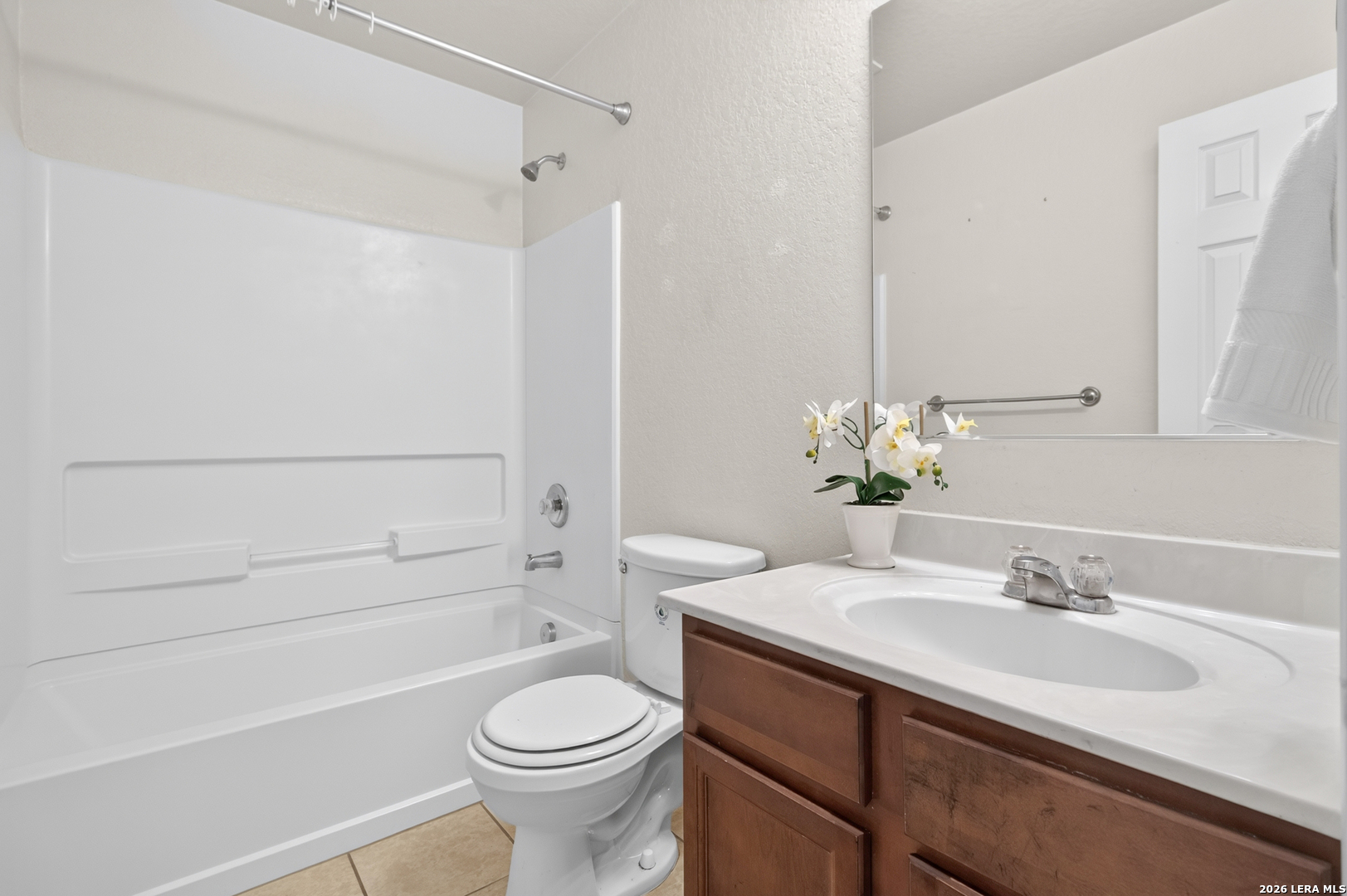 119 Palazzo Torre, San Antonio, TX 78253