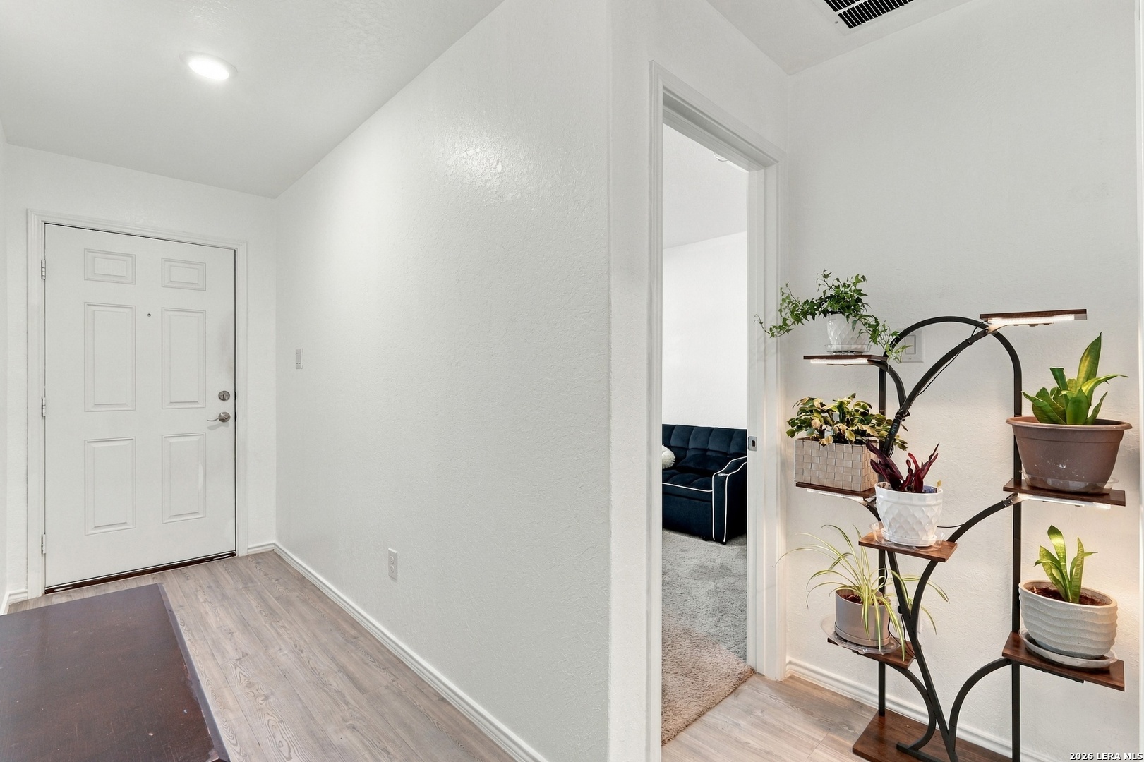 13722 SUBMARINE CV, San Antonio, TX 78223