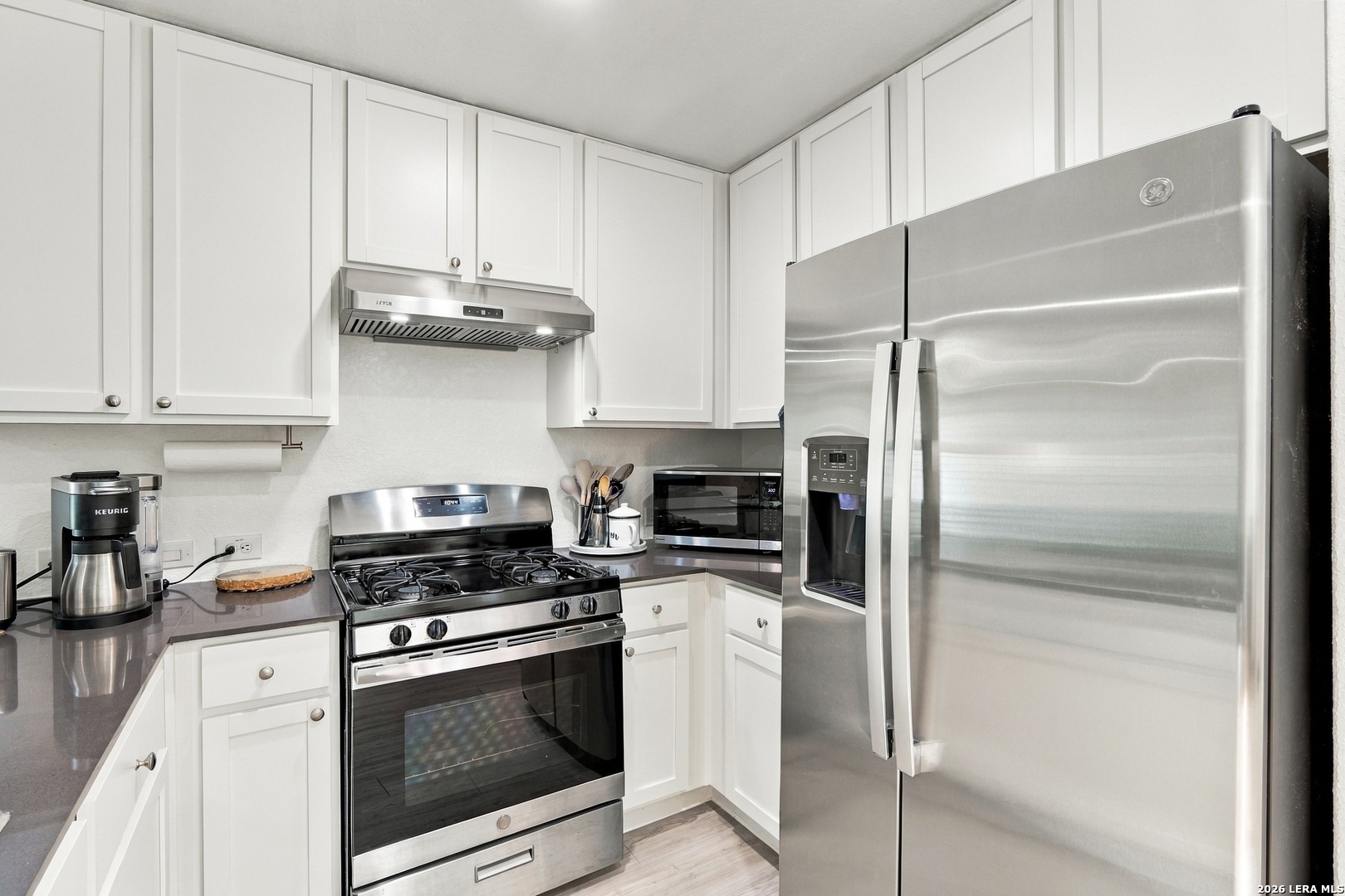 13722 SUBMARINE CV, San Antonio, TX 78223