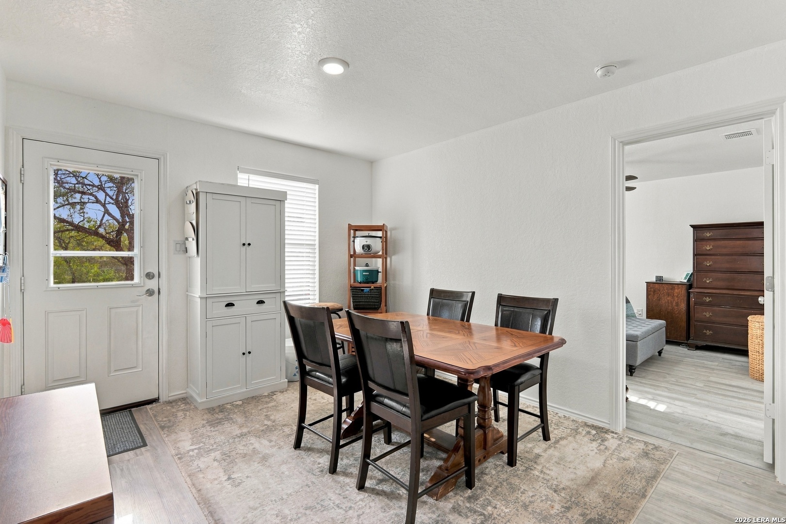 13722 SUBMARINE CV, San Antonio, TX 78223
