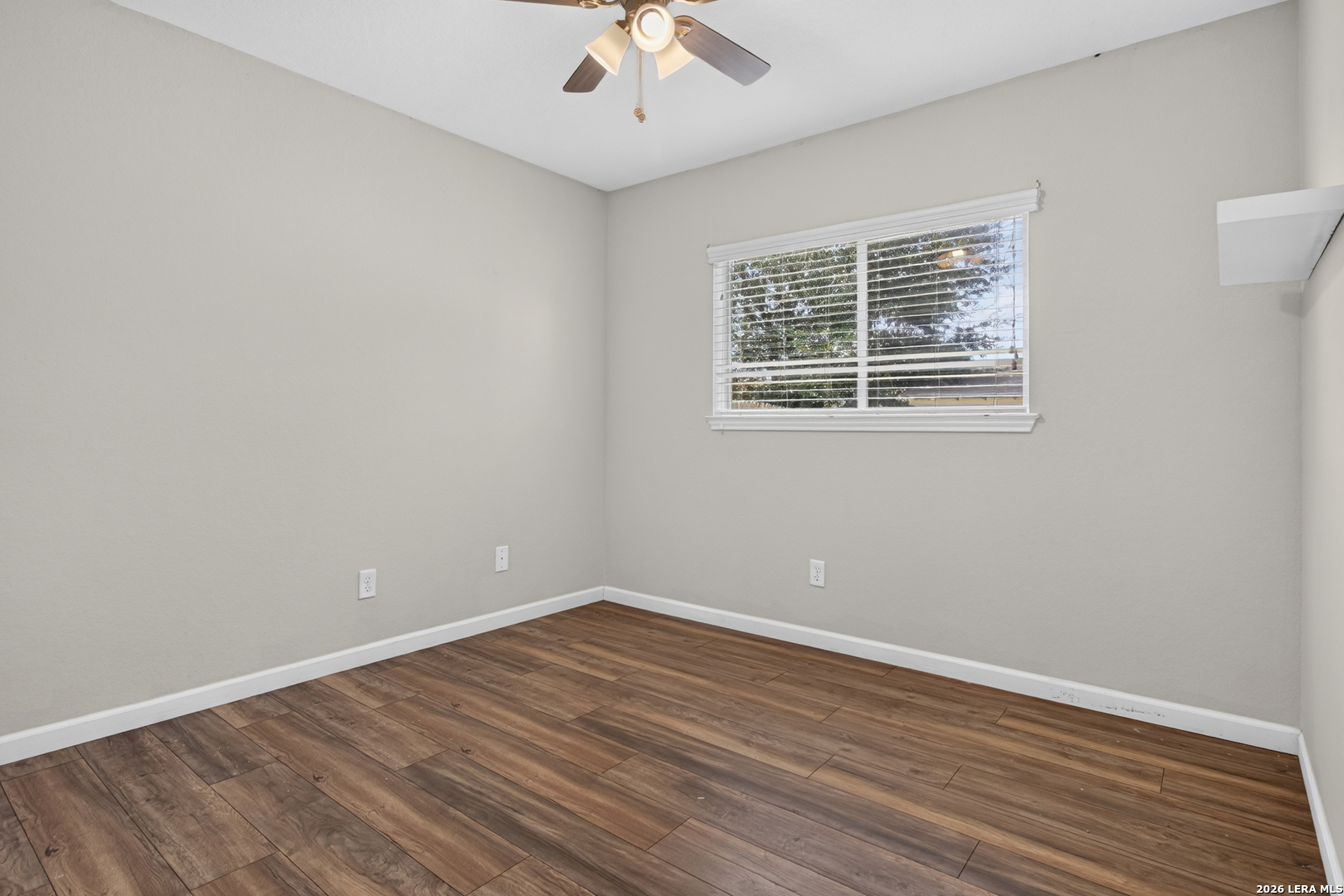 119 Palazzo Torre, San Antonio, TX 78253