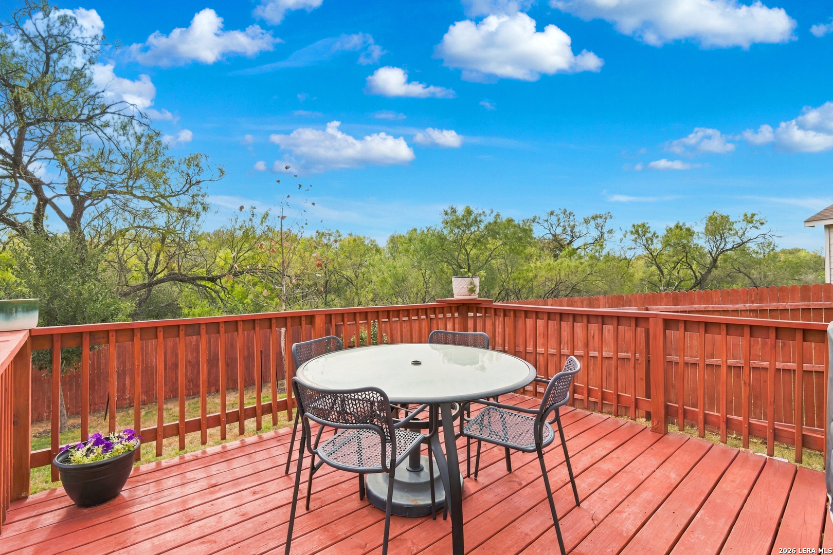 13722 SUBMARINE CV, San Antonio, TX 78223