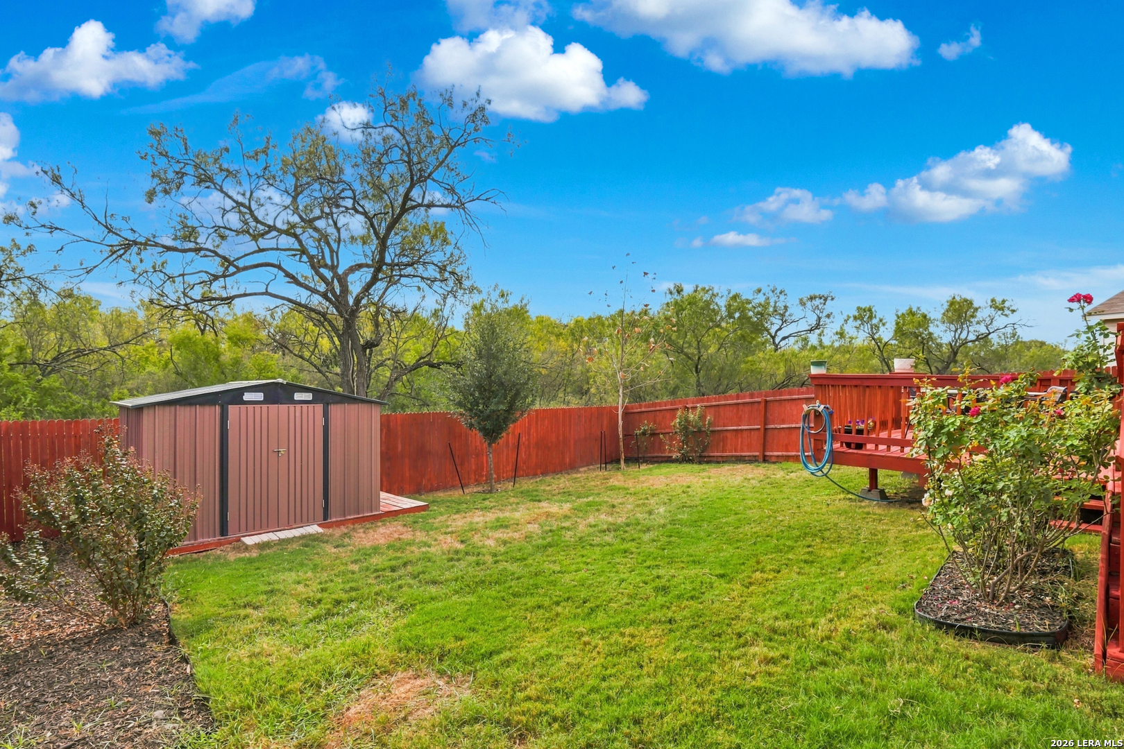 13722 SUBMARINE CV, San Antonio, TX 78223