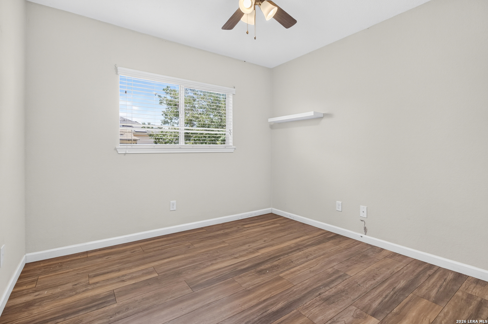 119 Palazzo Torre, San Antonio, TX 78253
