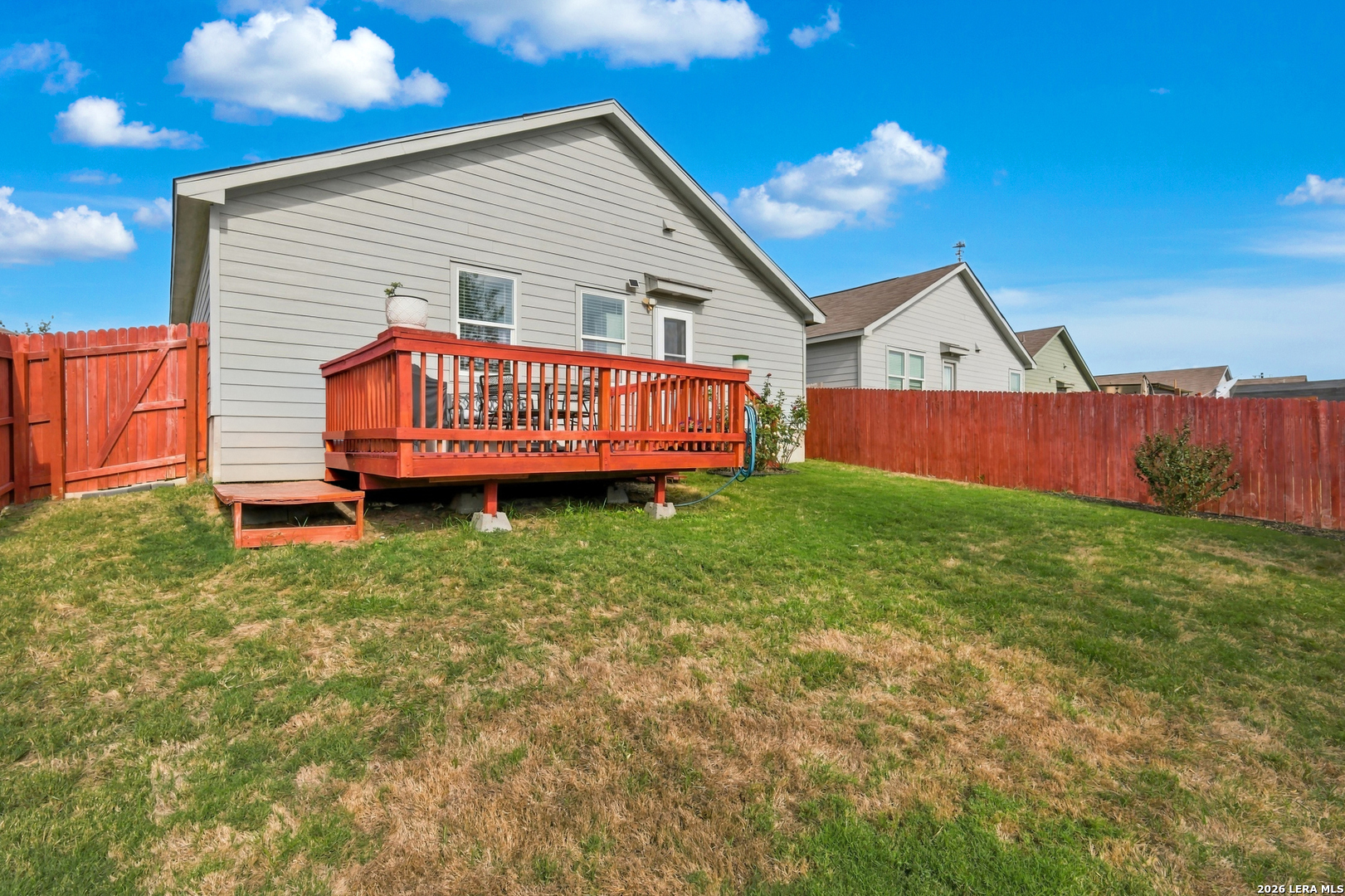 13722 SUBMARINE CV, San Antonio, TX 78223