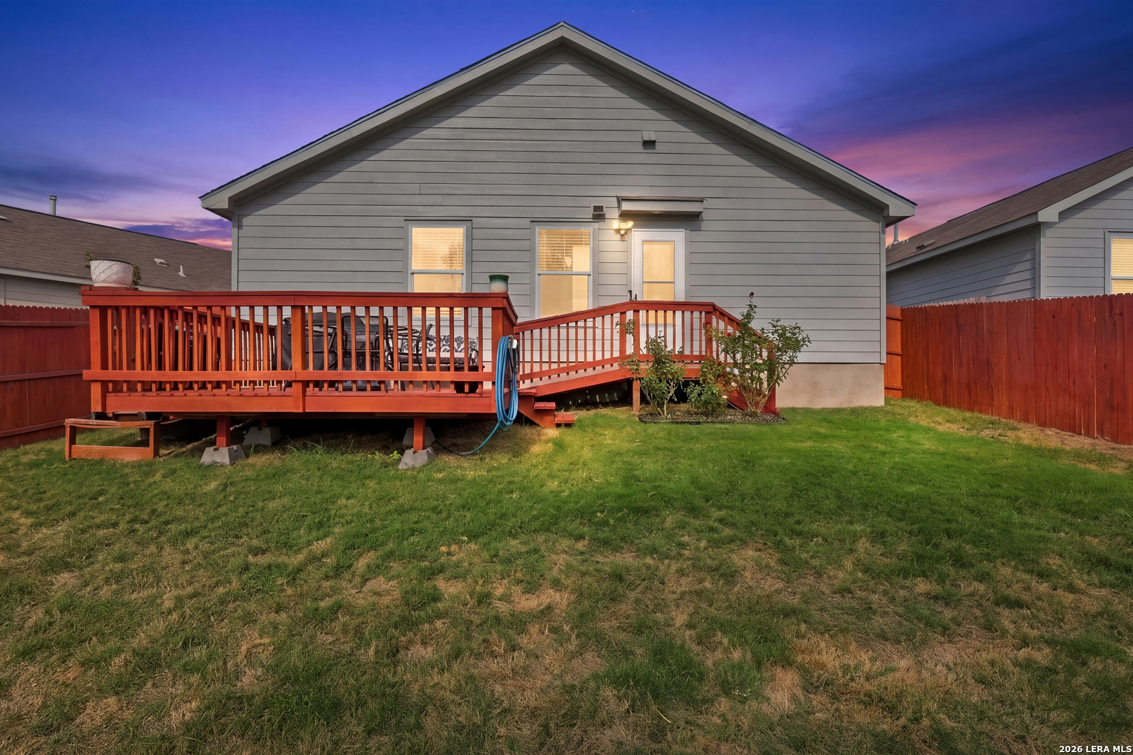 13722 SUBMARINE CV, San Antonio, TX 78223