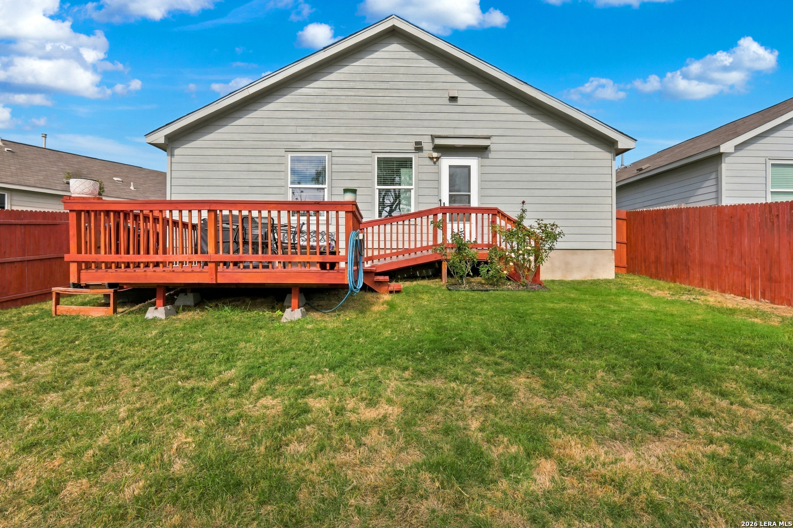 13722 SUBMARINE CV, San Antonio, TX 78223
