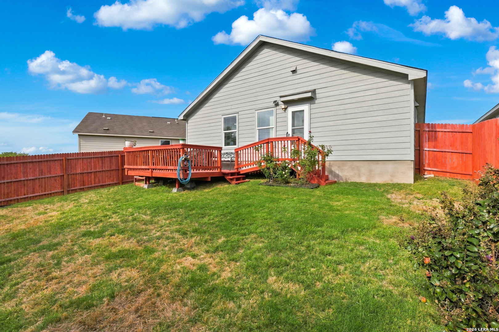 13722 SUBMARINE CV, San Antonio, TX 78223