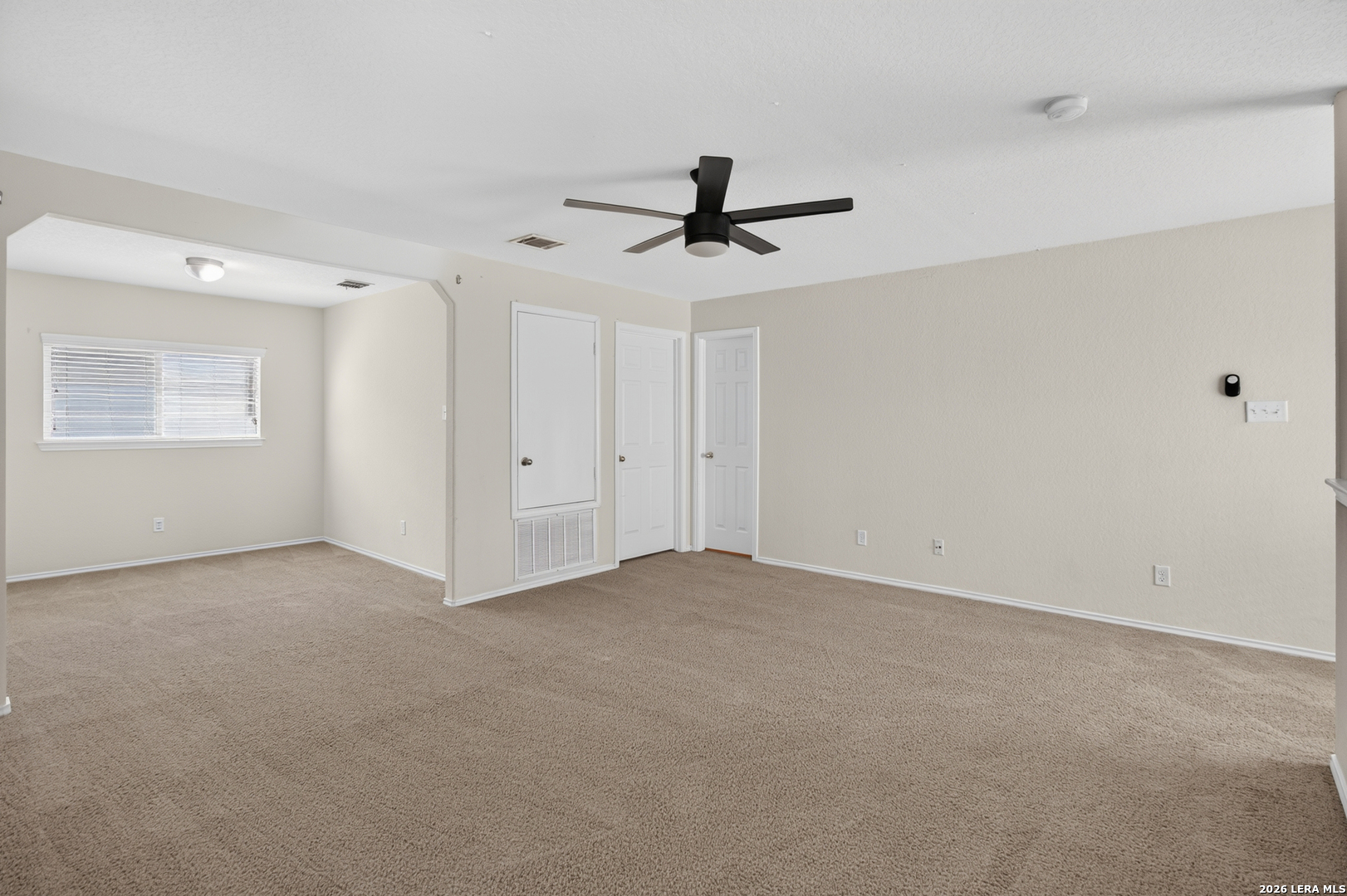 119 Palazzo Torre, San Antonio, TX 78253