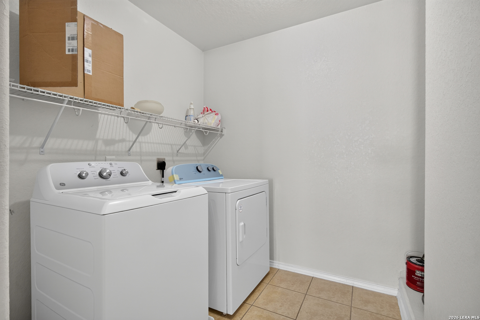 119 Palazzo Torre, San Antonio, TX 78253