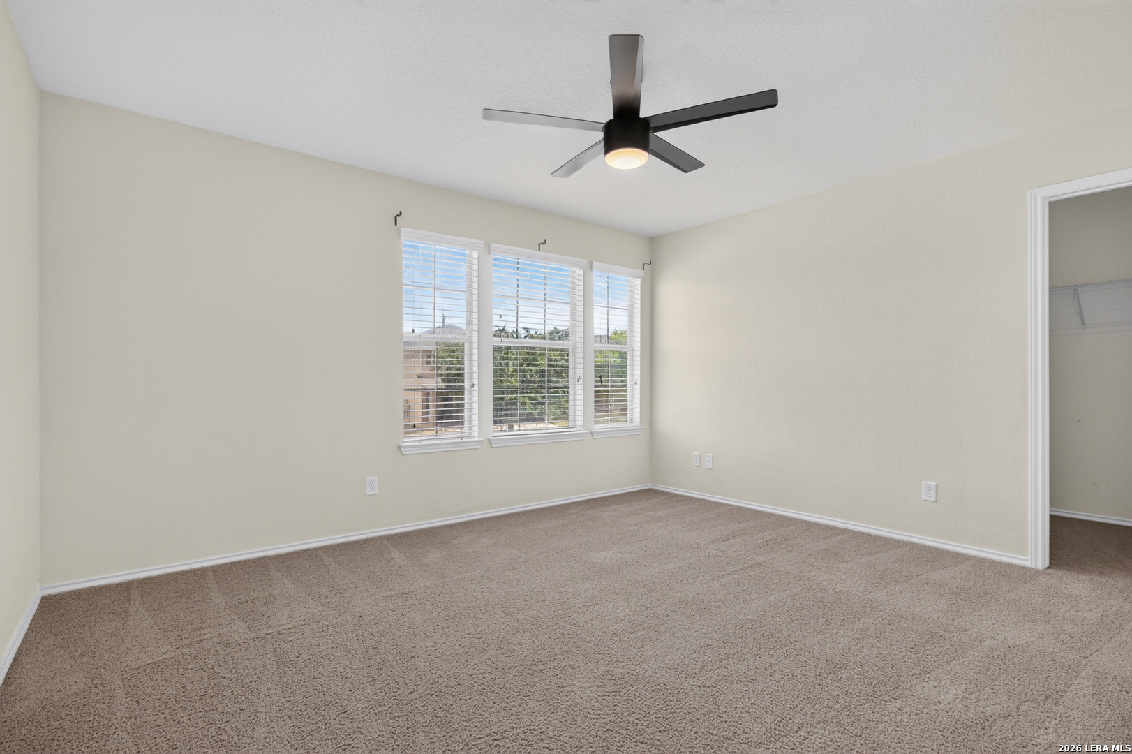 119 Palazzo Torre, San Antonio, TX 78253