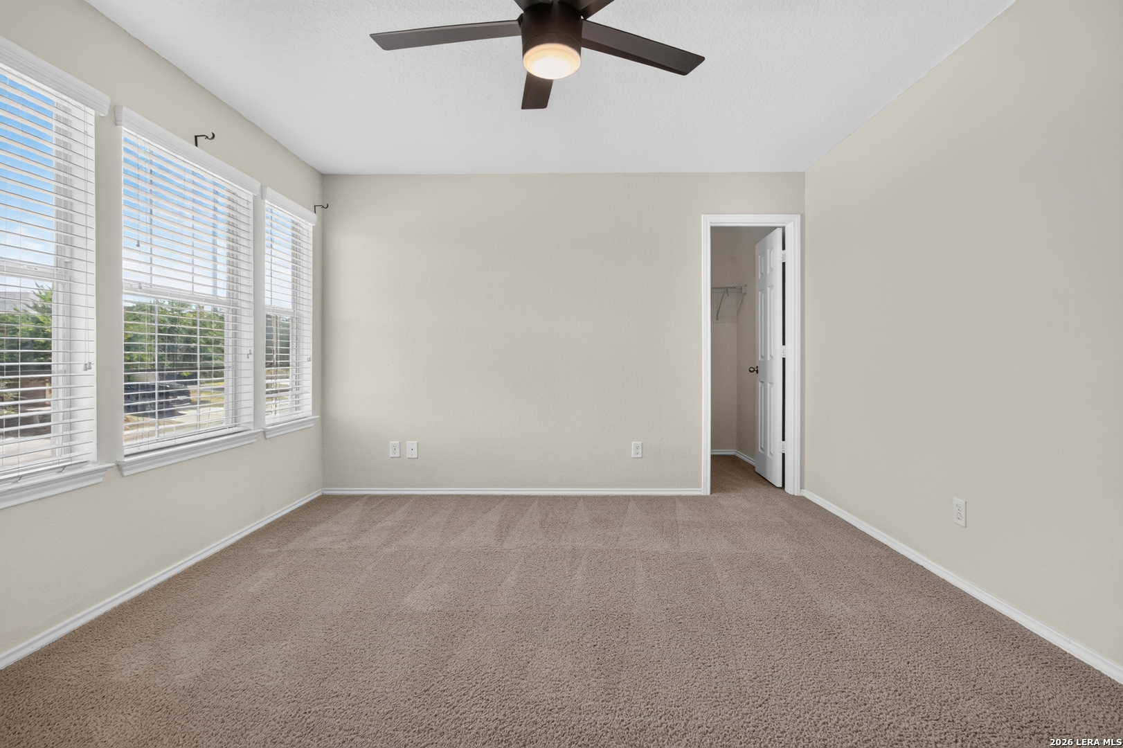 119 Palazzo Torre, San Antonio, TX 78253