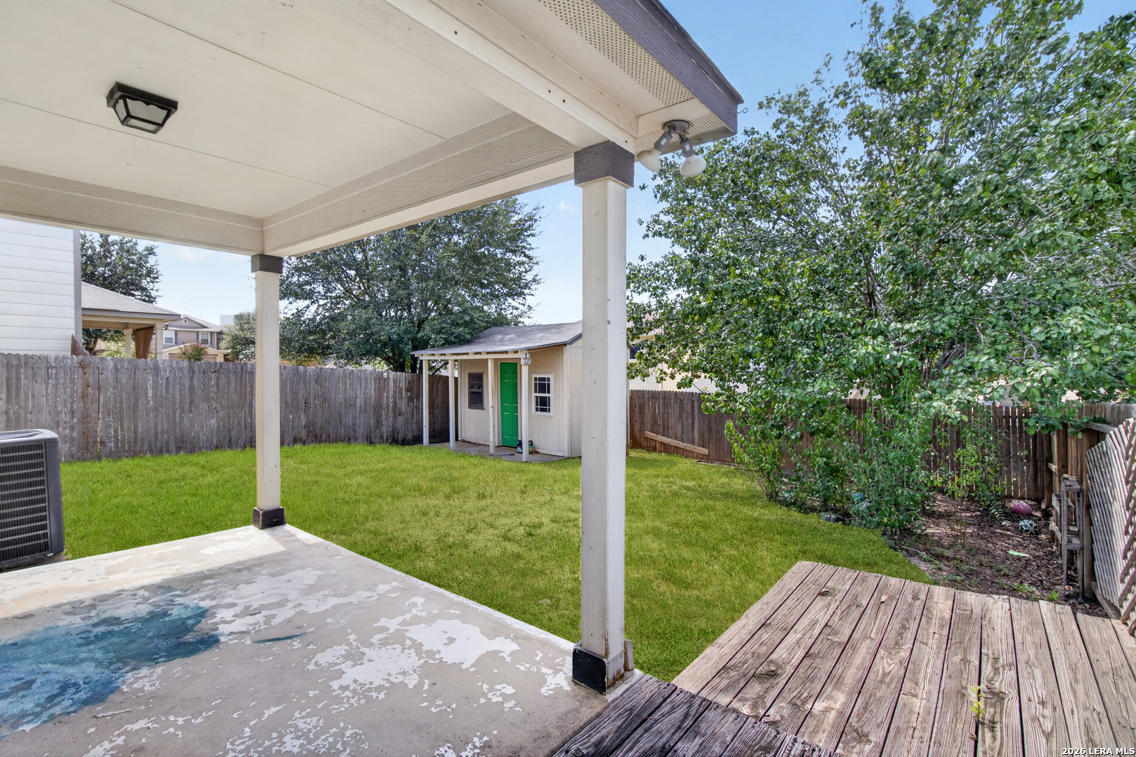 119 Palazzo Torre, San Antonio, TX 78253