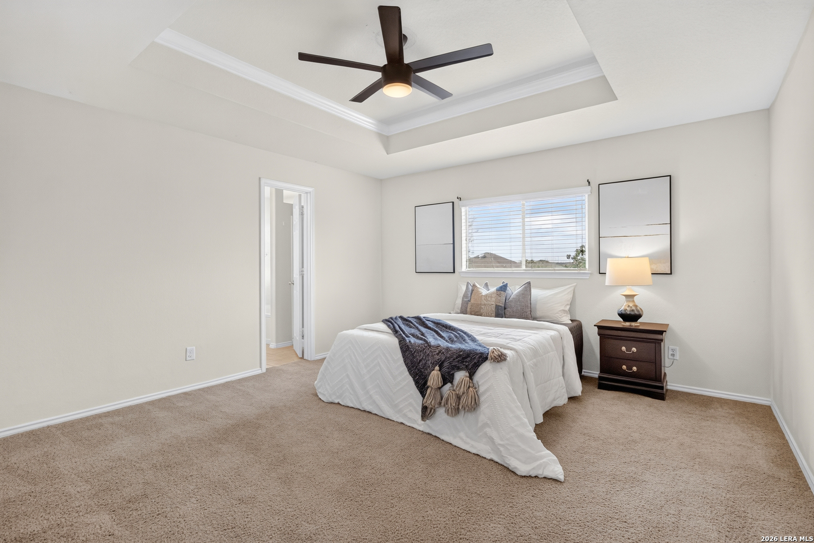 119 Palazzo Torre, San Antonio, TX 78253