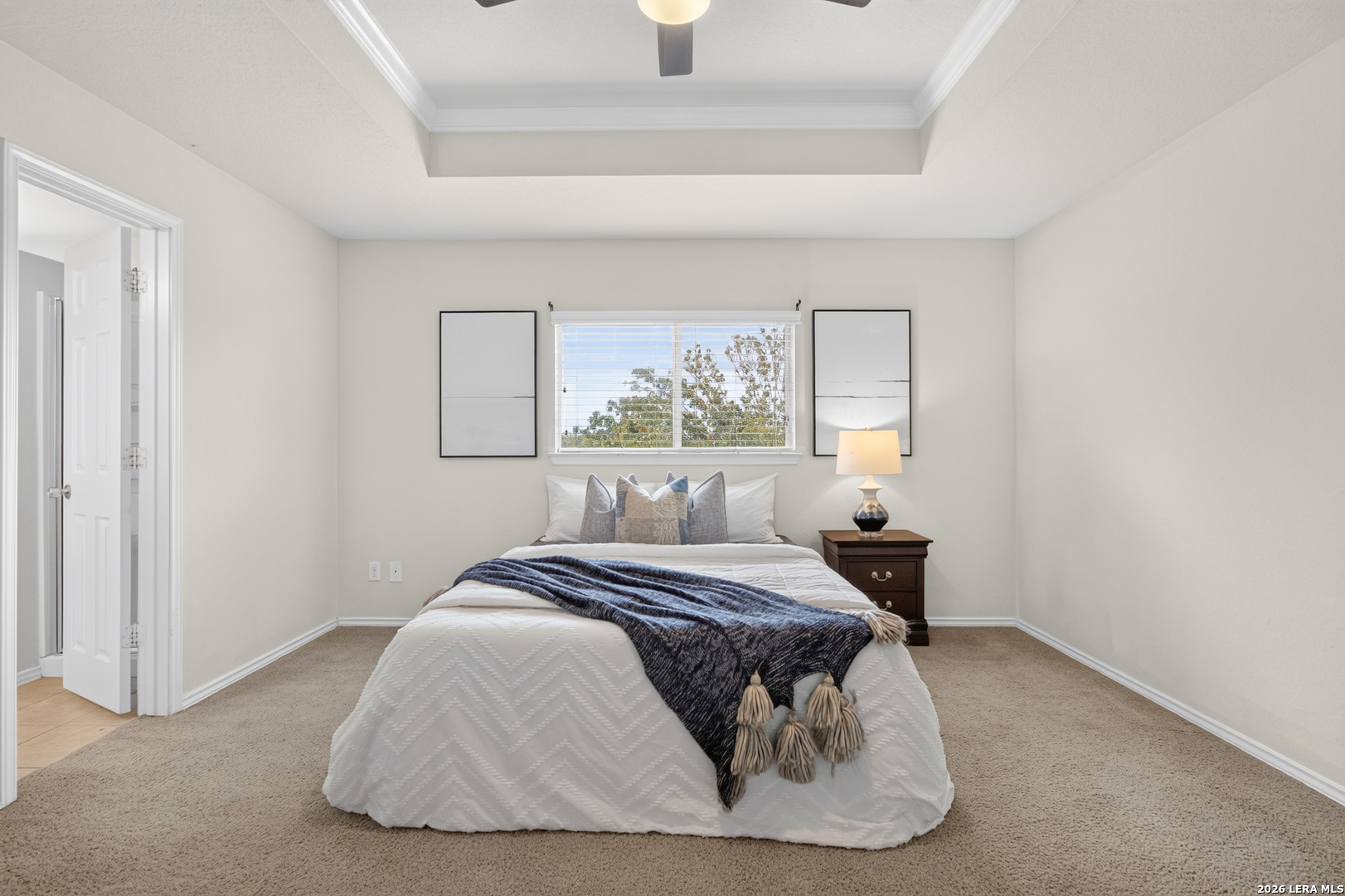 119 Palazzo Torre, San Antonio, TX 78253