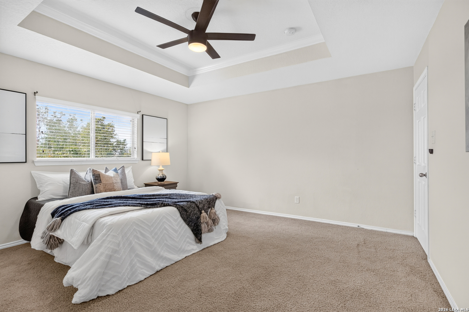 119 Palazzo Torre, San Antonio, TX 78253