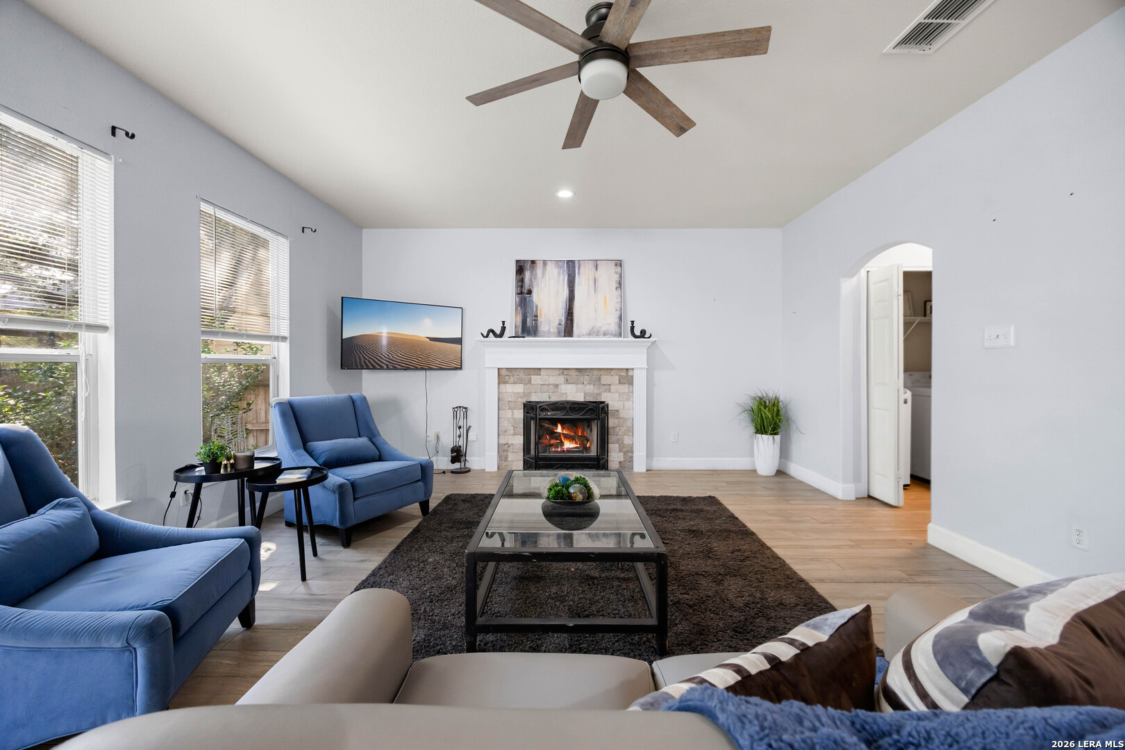 23610 Calico Chase, San Antonio, TX 78260