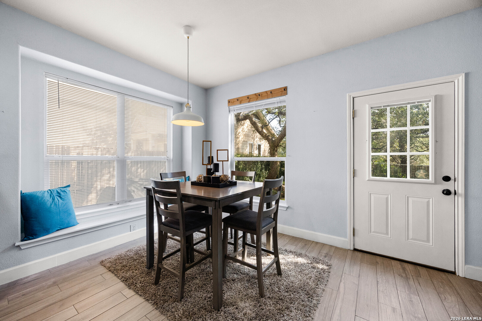 23610 Calico Chase, San Antonio, TX 78260