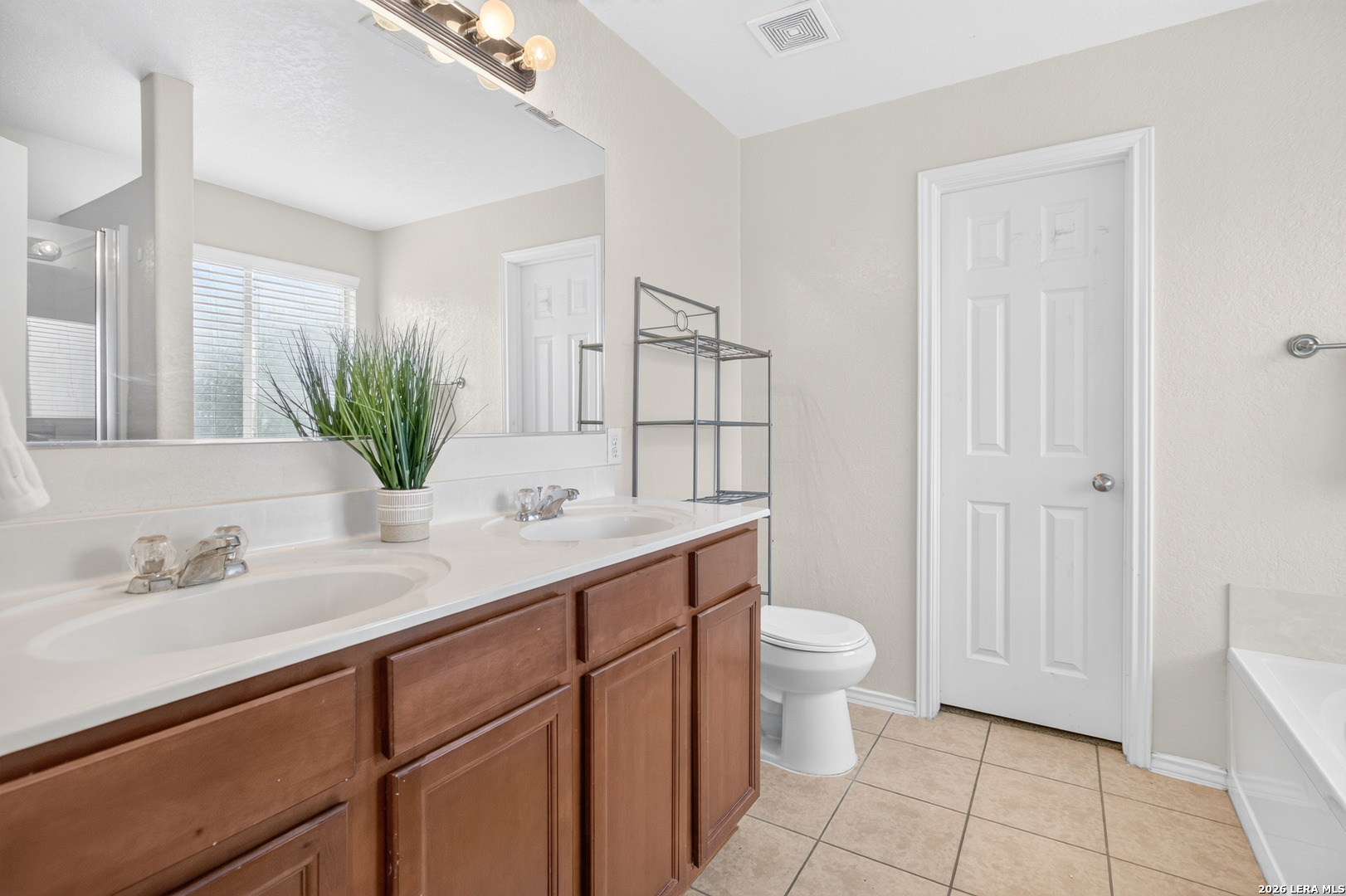 119 Palazzo Torre, San Antonio, TX 78253