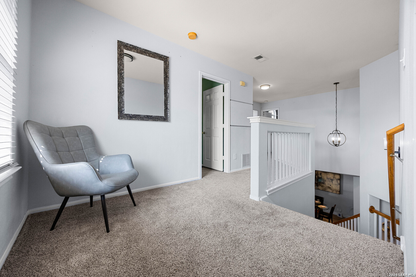 23610 Calico Chase, San Antonio, TX 78260