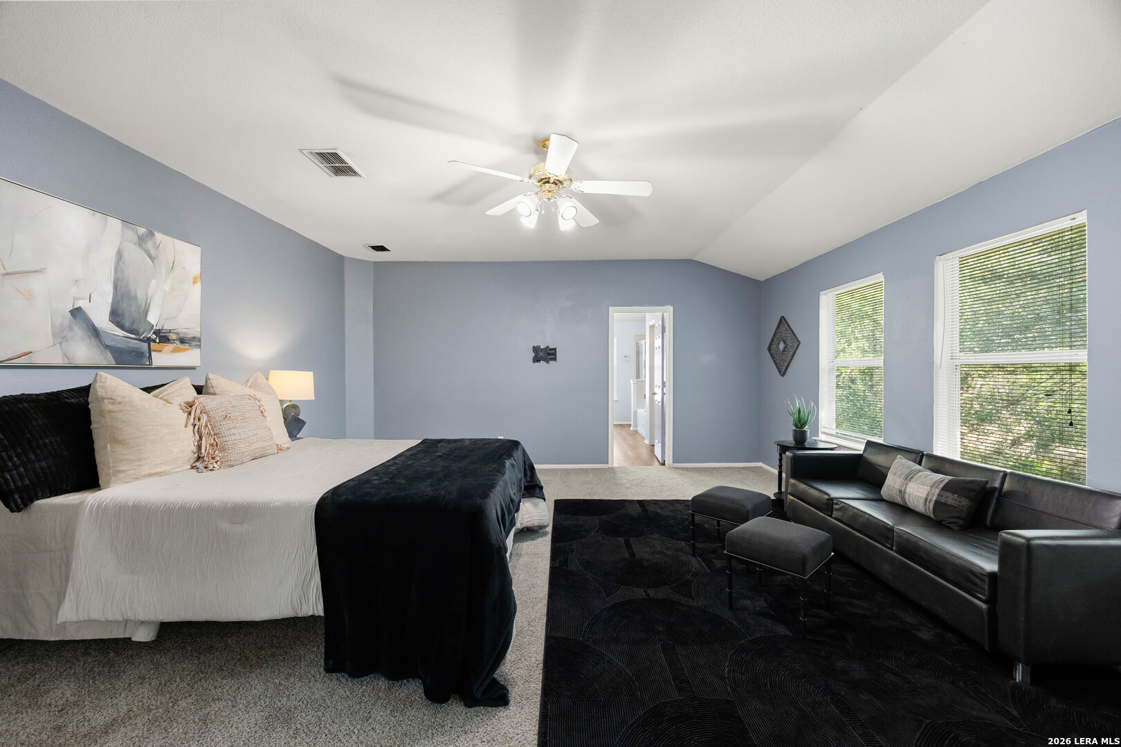23610 Calico Chase, San Antonio, TX 78260