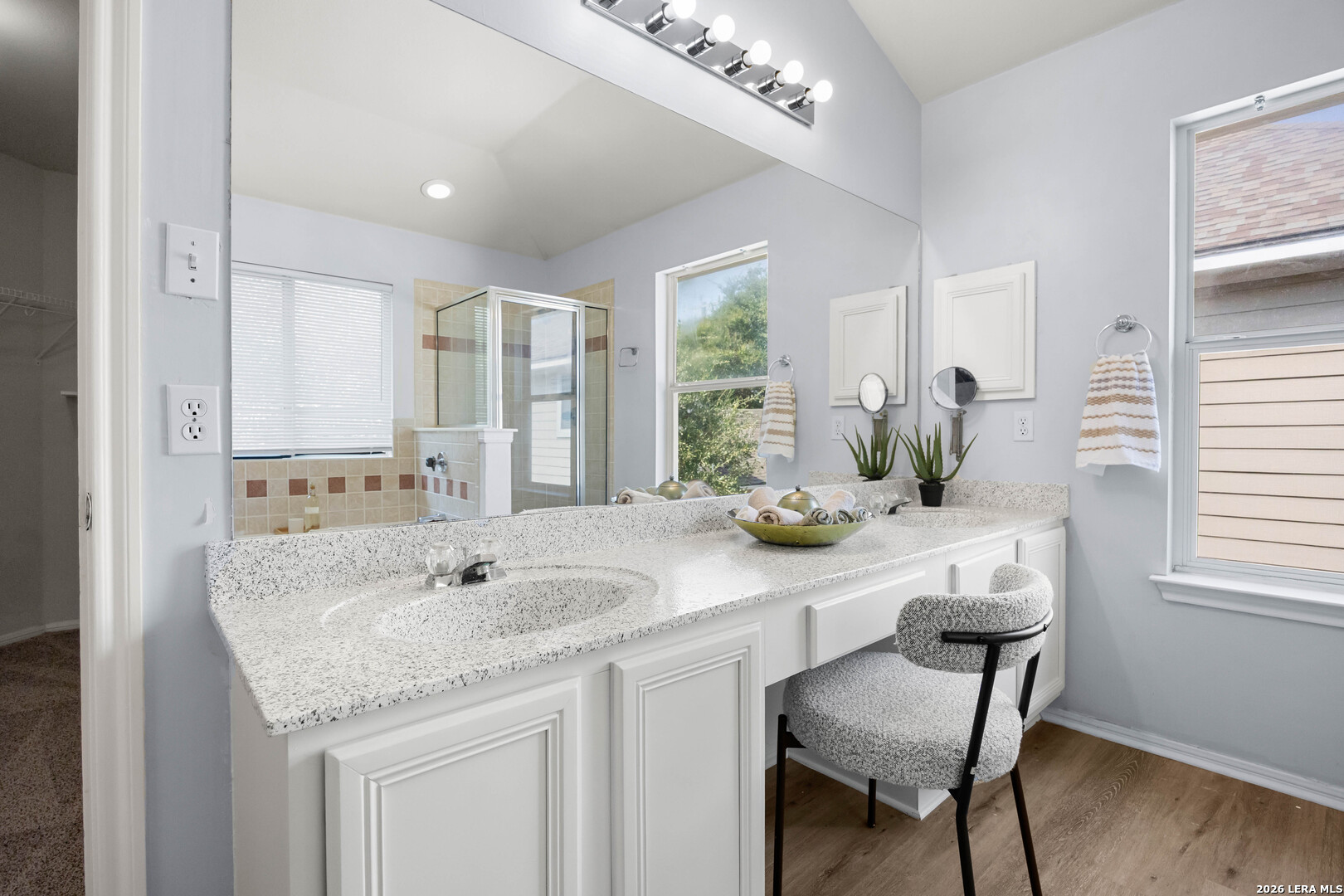 23610 Calico Chase, San Antonio, TX 78260