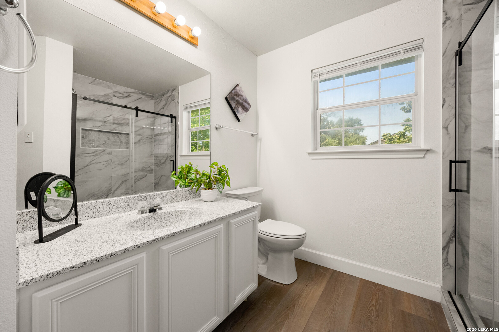 23610 Calico Chase, San Antonio, TX 78260