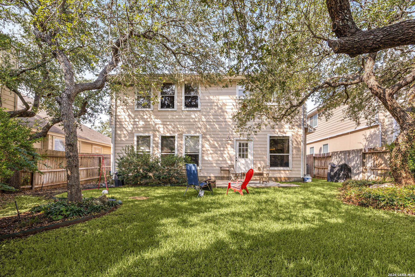 23610 Calico Chase, San Antonio, TX 78260