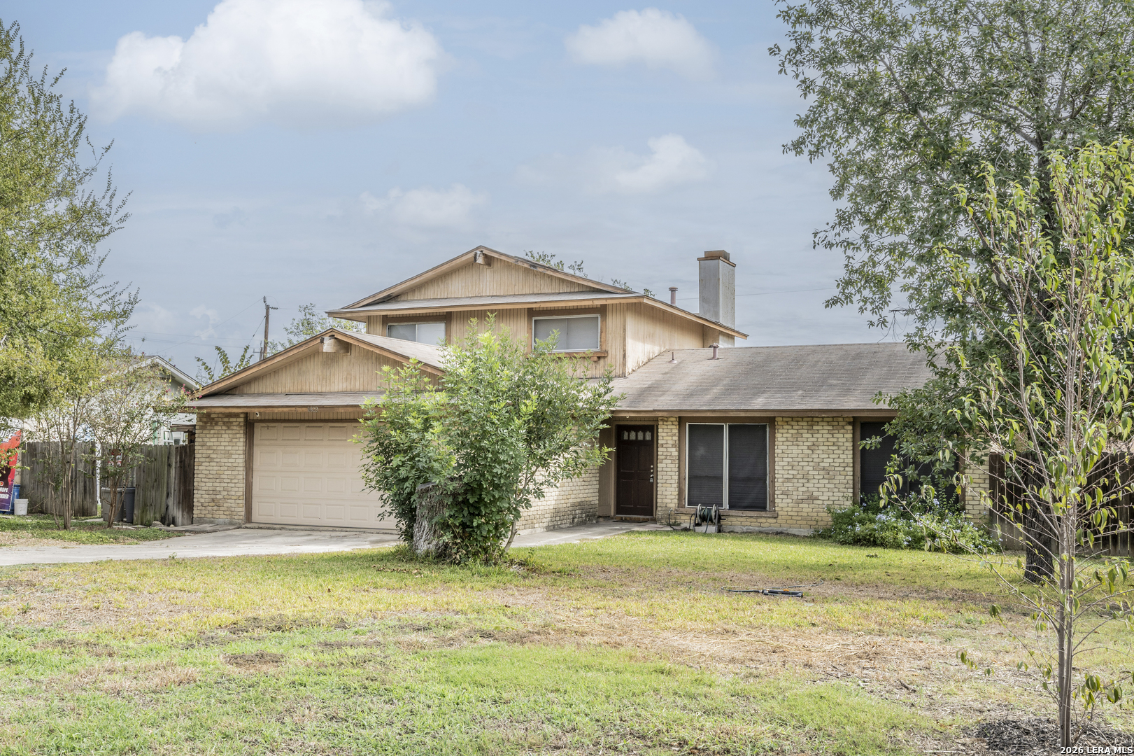 8822 Bridington, San Antonio, TX 78239