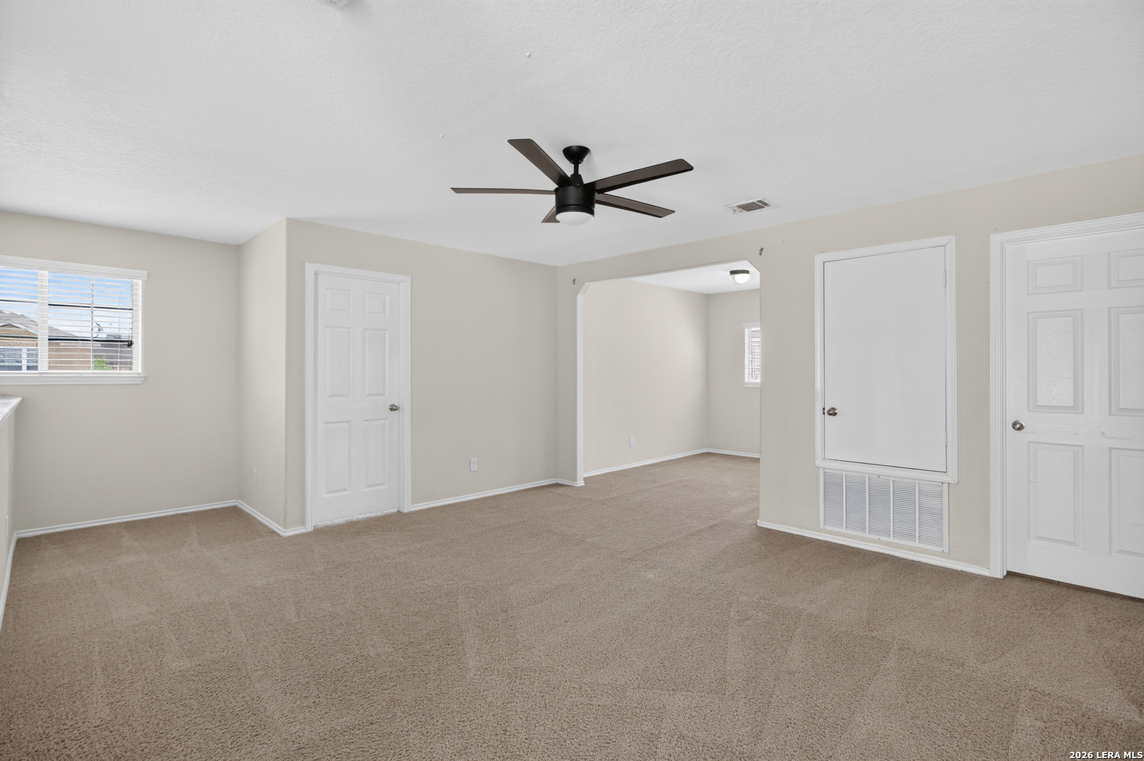 119 Palazzo Torre, San Antonio, TX 78253
