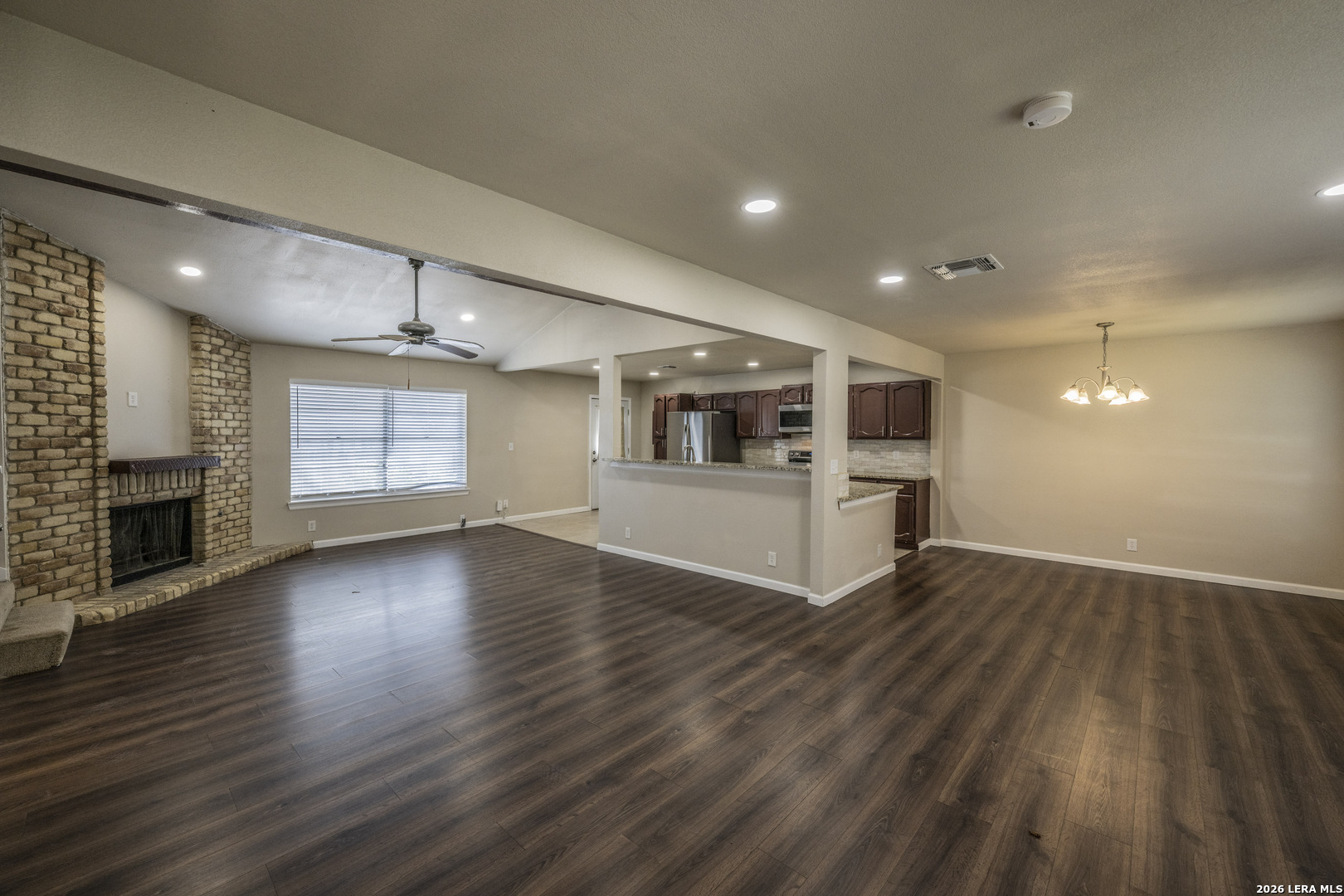 8822 Bridington, San Antonio, TX 78239