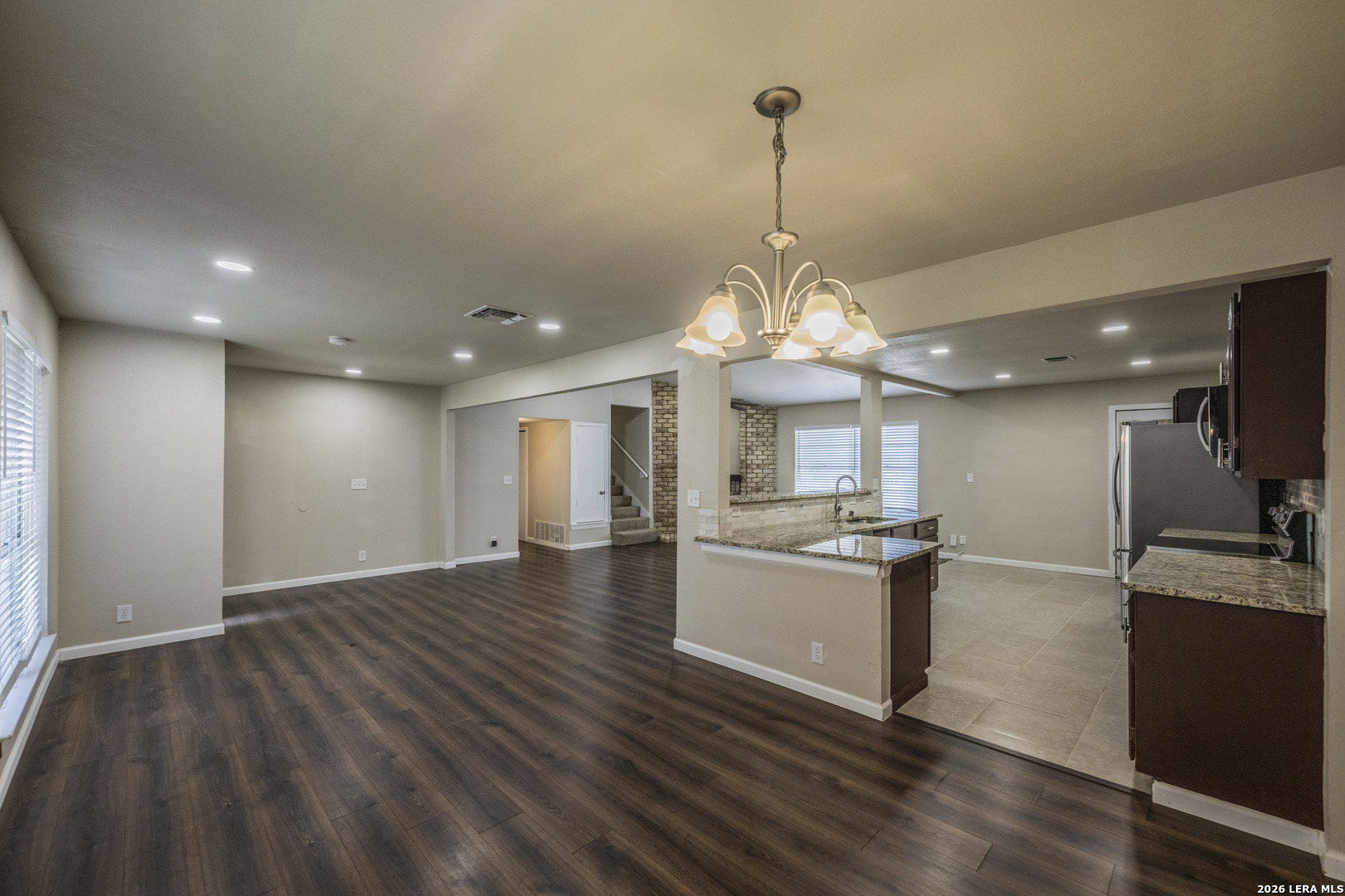 8822 Bridington, San Antonio, TX 78239