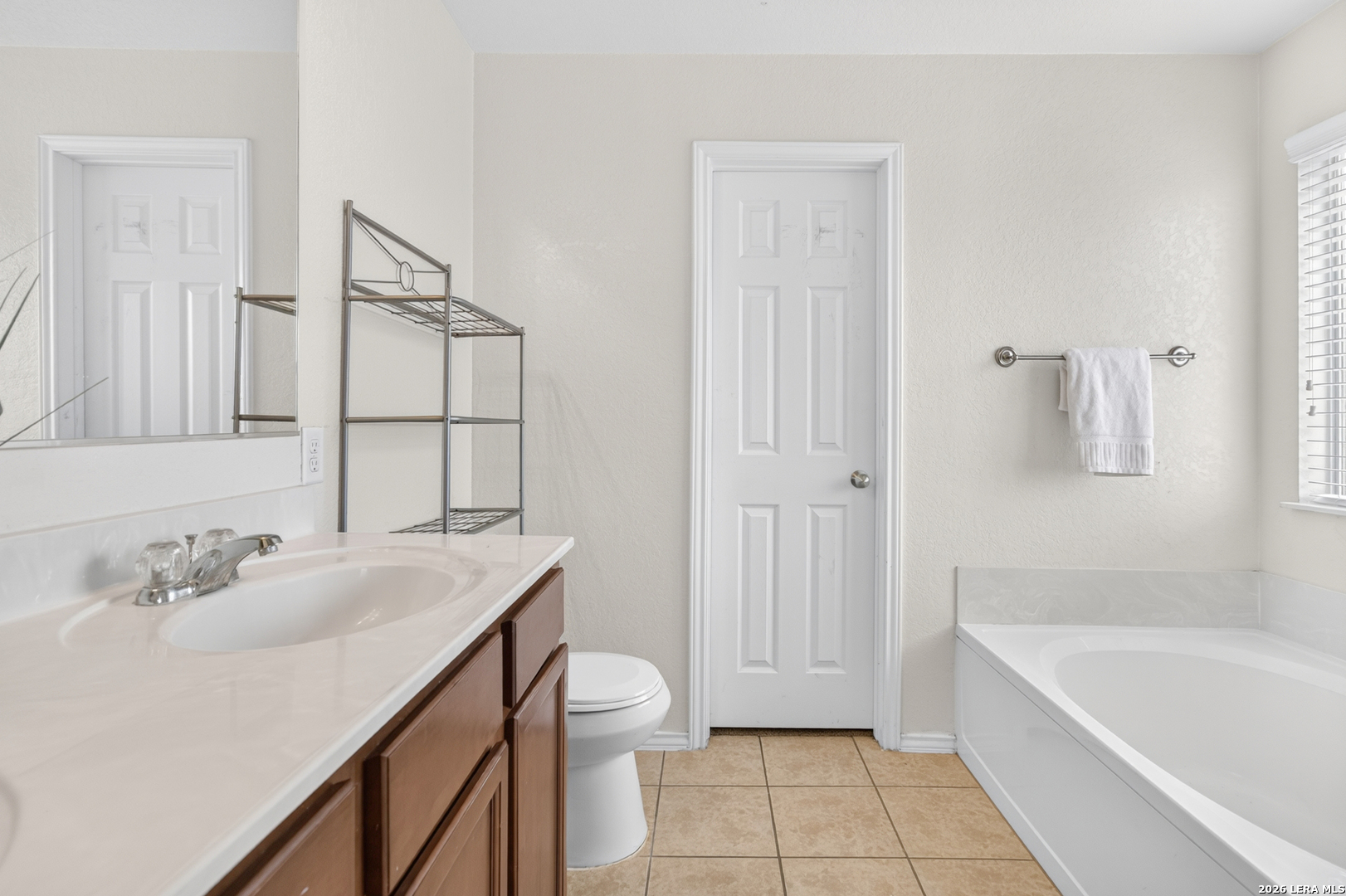 119 Palazzo Torre, San Antonio, TX 78253