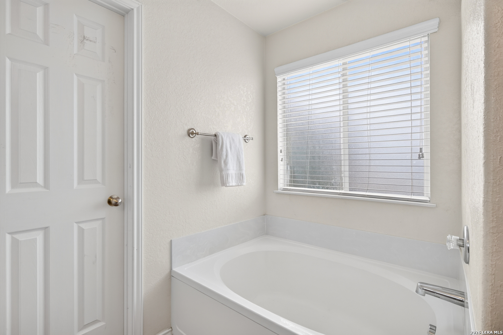 119 Palazzo Torre, San Antonio, TX 78253