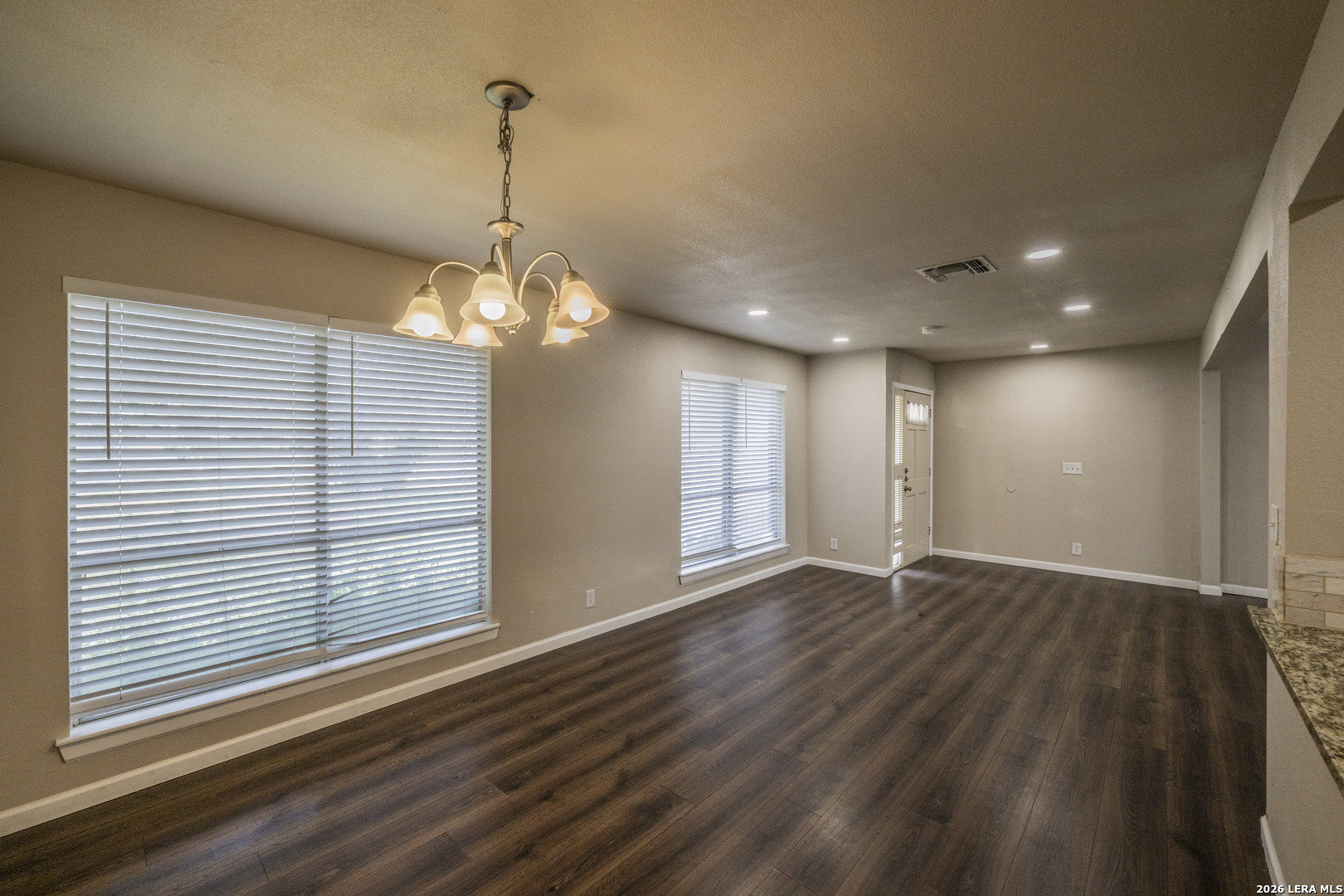 8822 Bridington, San Antonio, TX 78239
