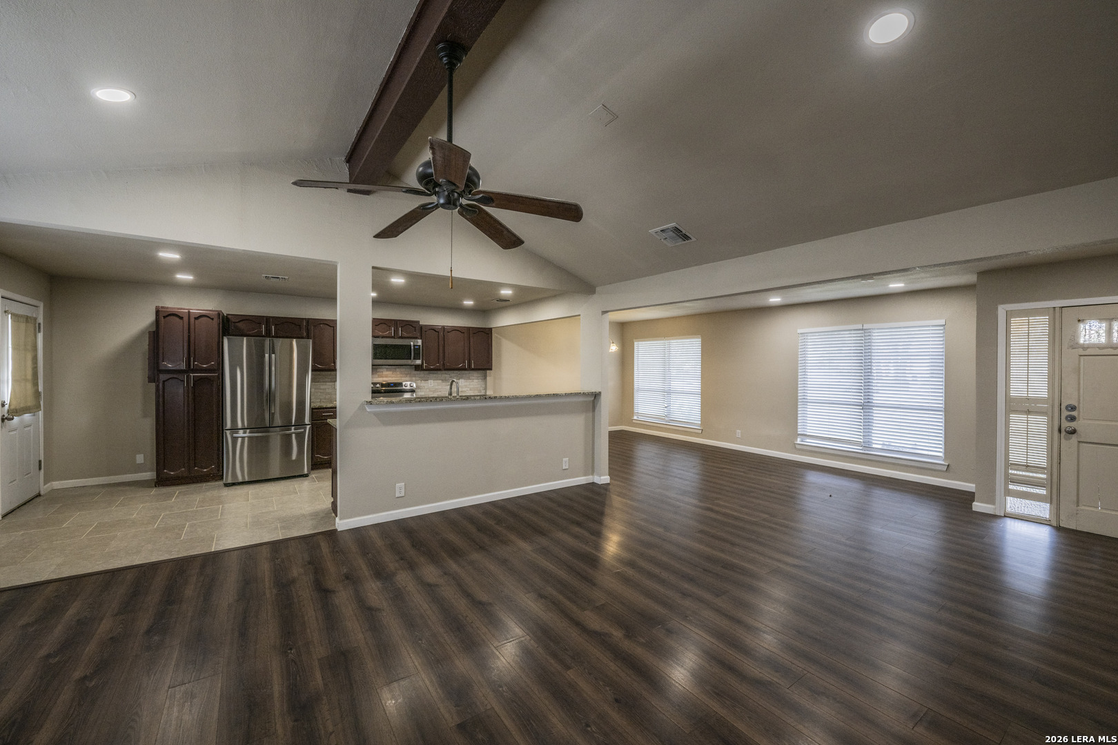 8822 Bridington, San Antonio, TX 78239