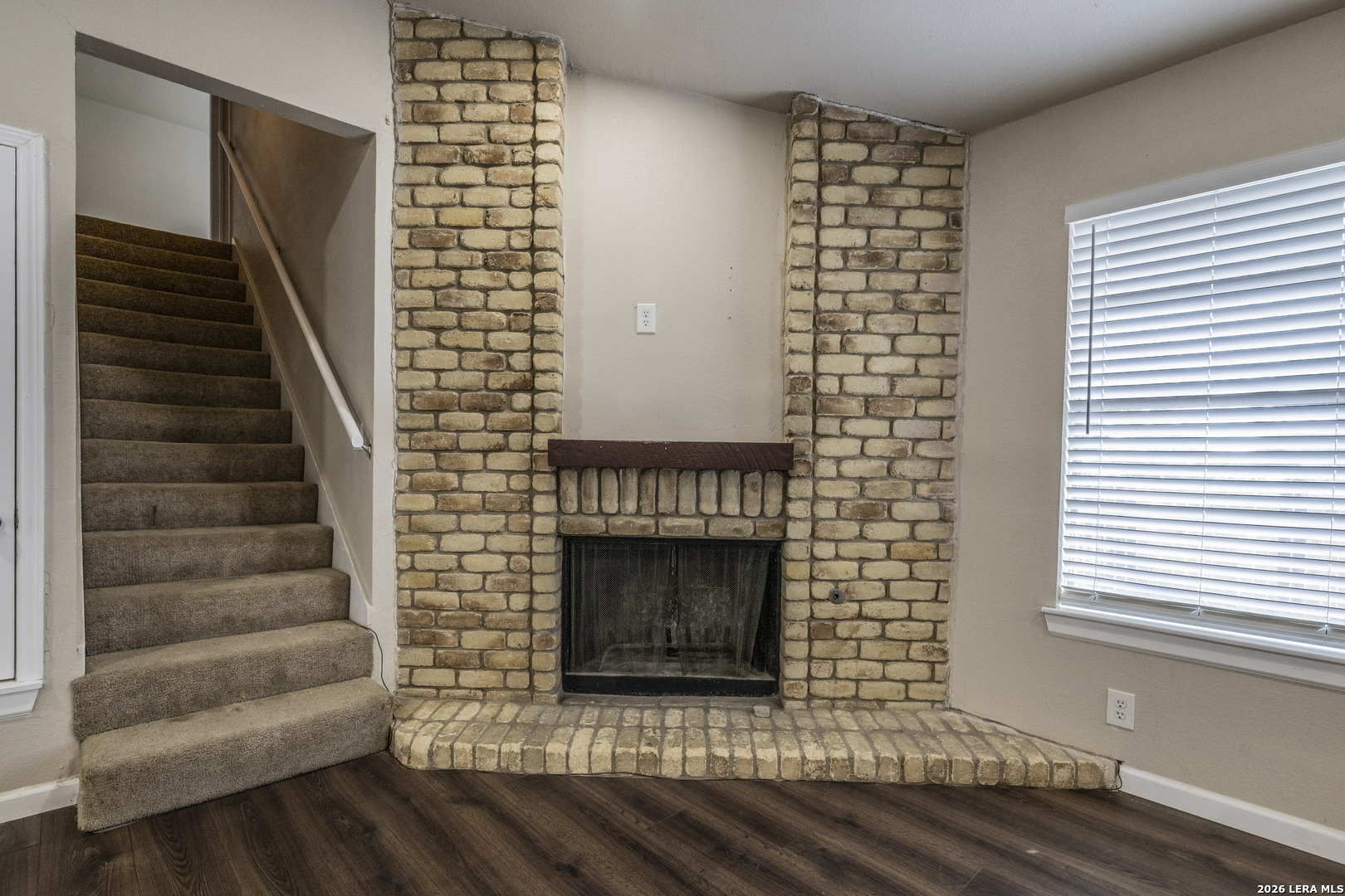 8822 Bridington, San Antonio, TX 78239