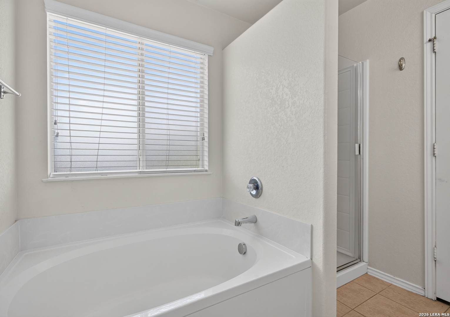 119 Palazzo Torre, San Antonio, TX 78253