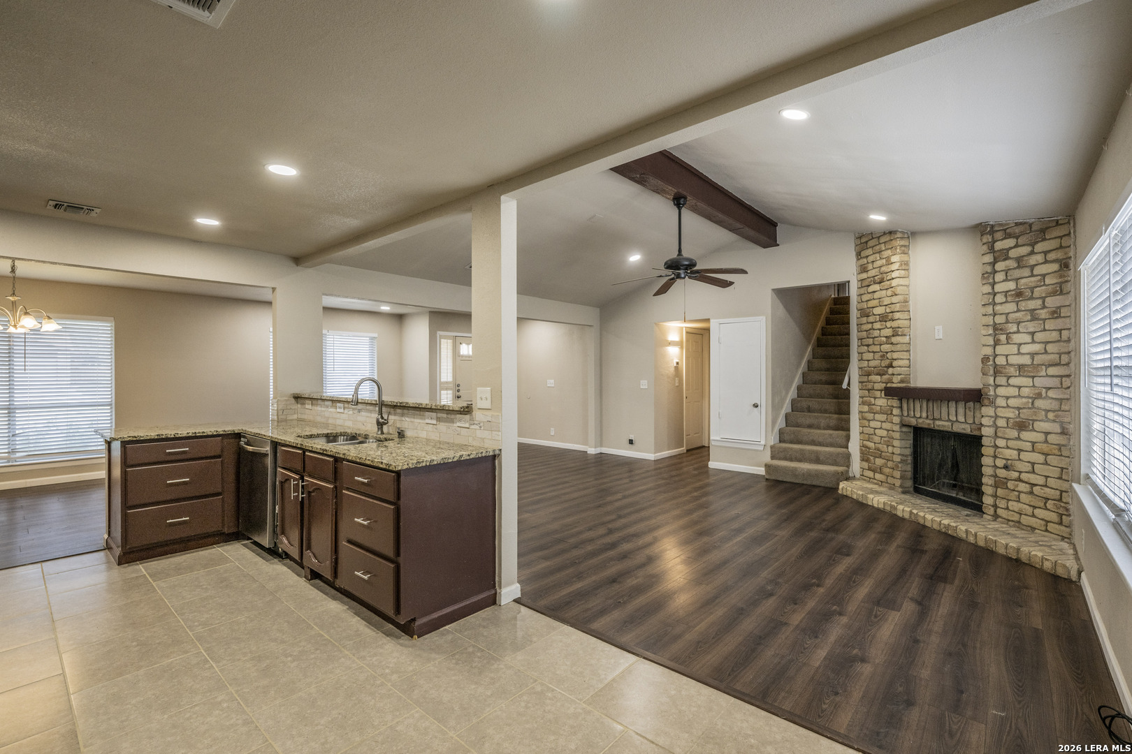 8822 Bridington, San Antonio, TX 78239