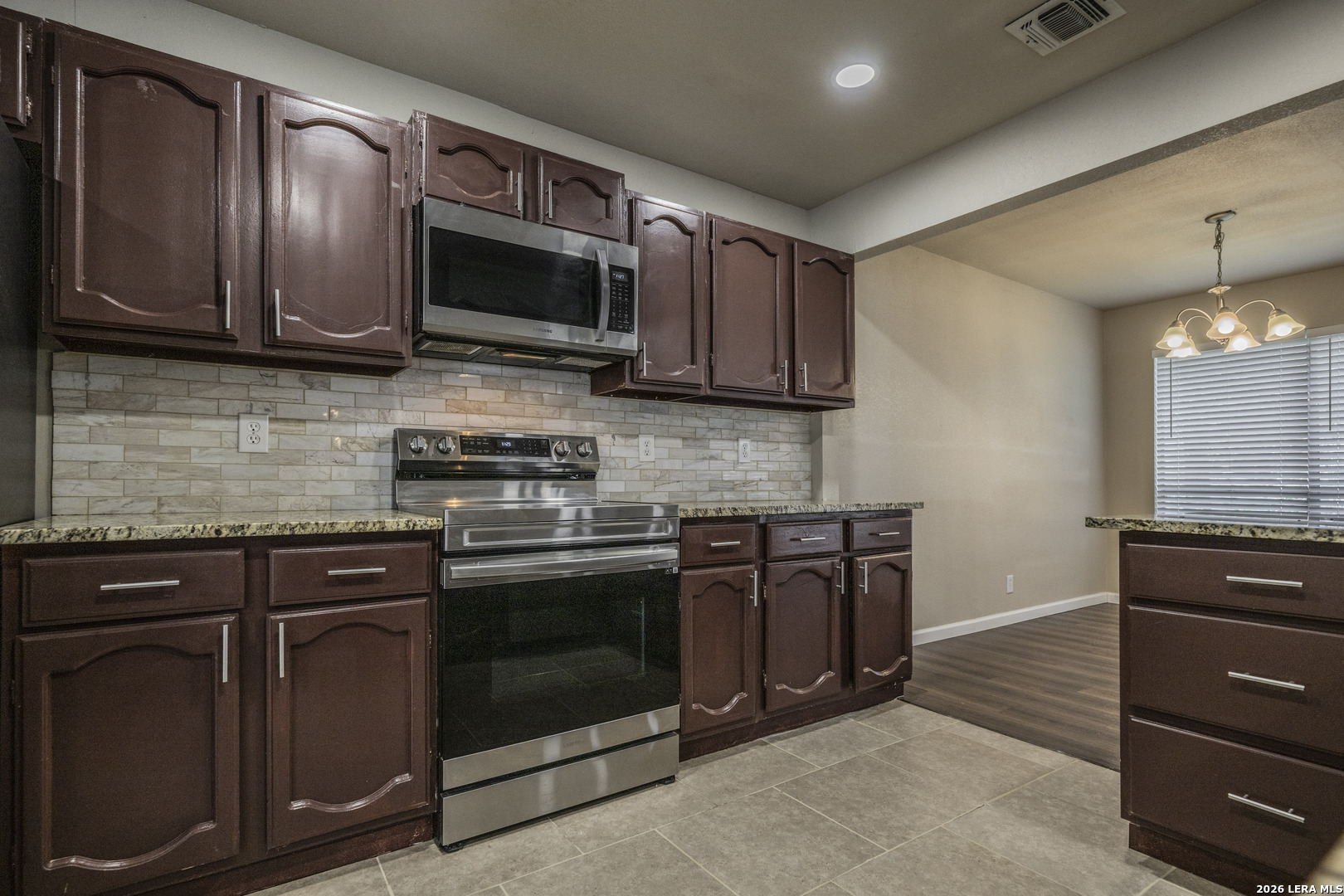 8822 Bridington, San Antonio, TX 78239