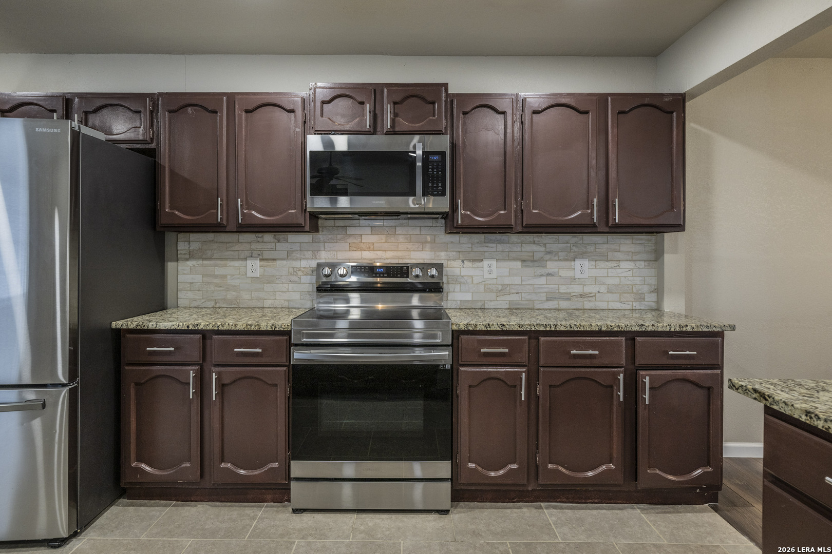 8822 Bridington, San Antonio, TX 78239