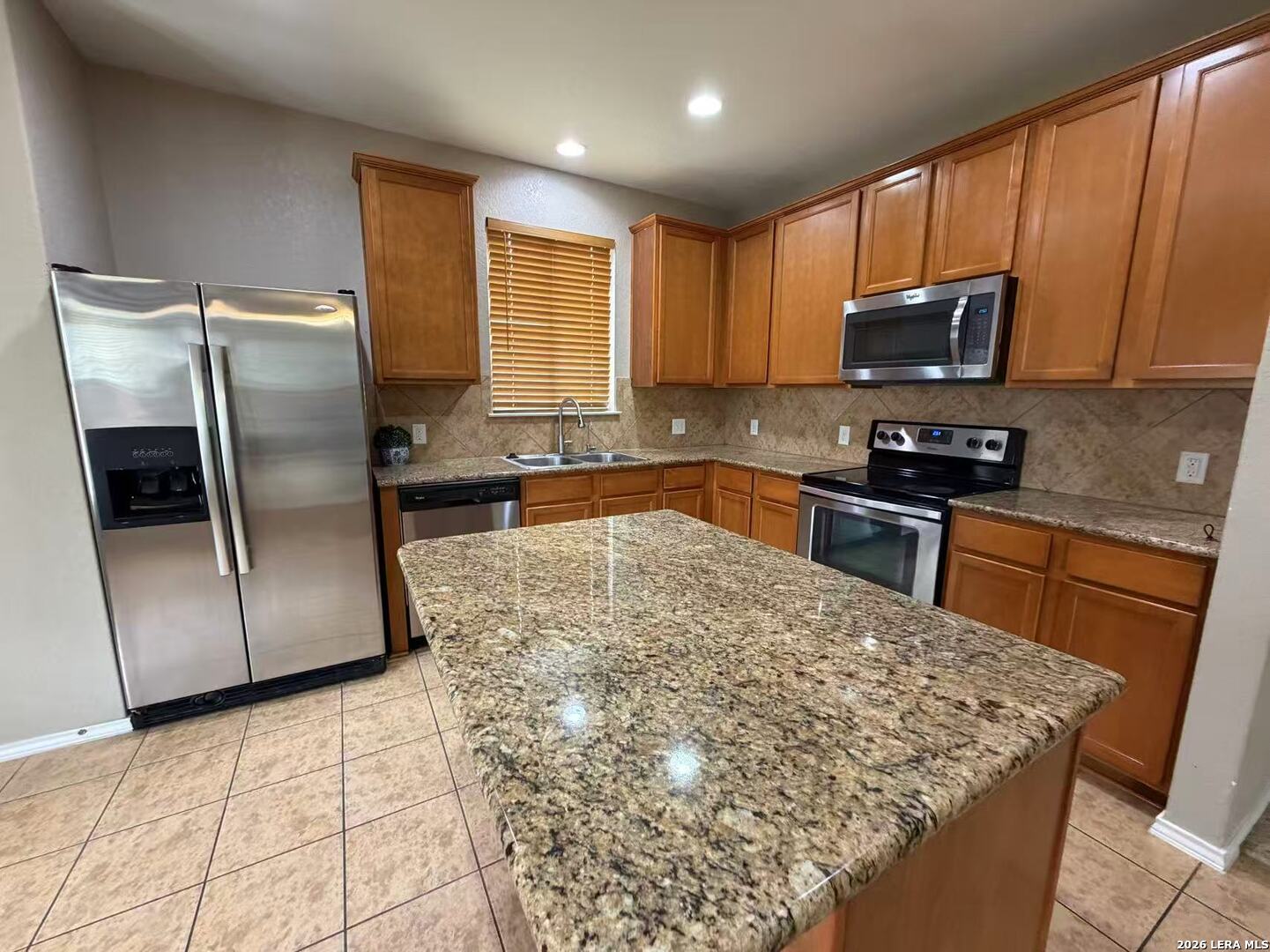 11710 Meadowood Oaks, San Antonio, TX 78254