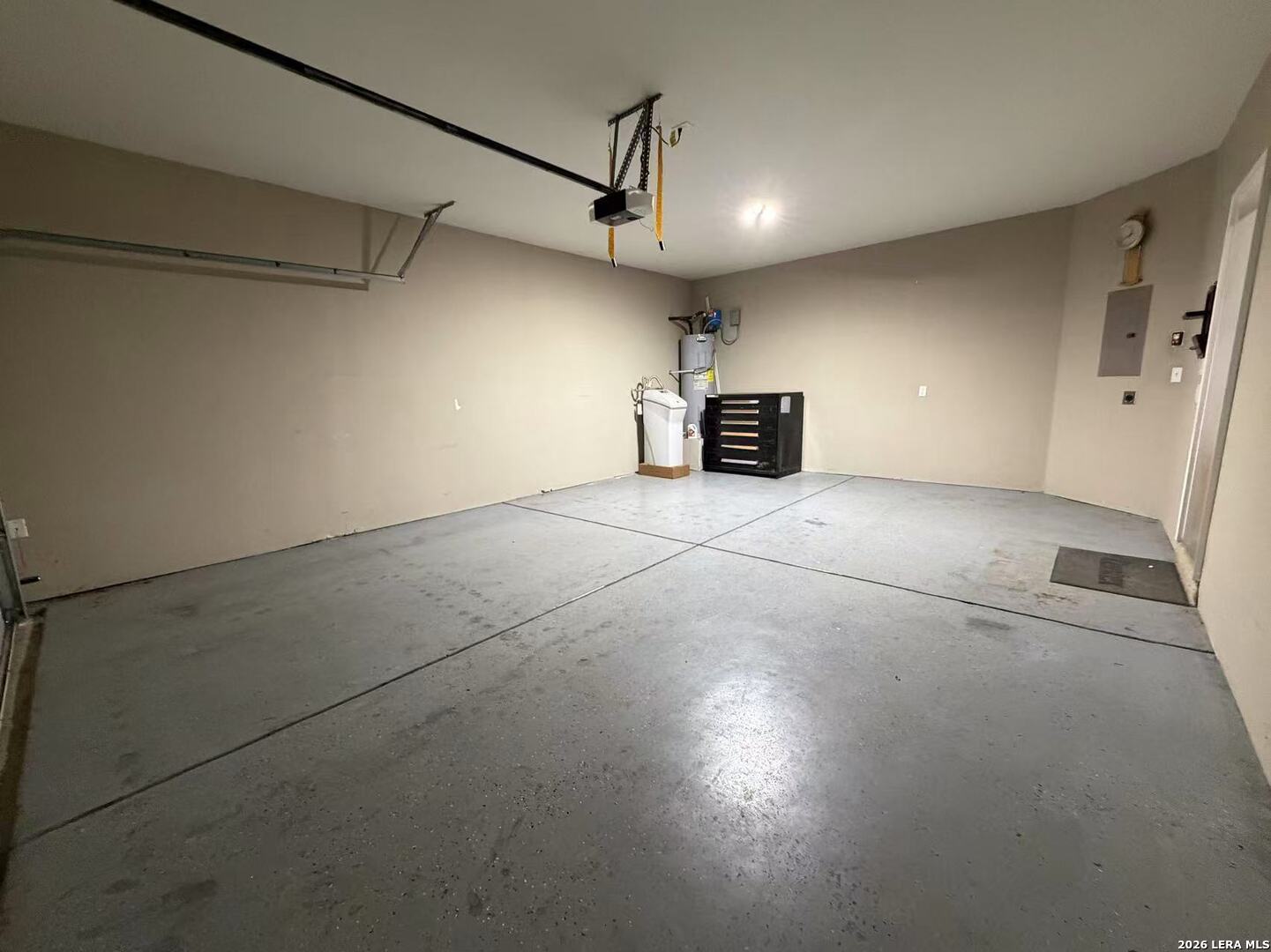 11710 Meadowood Oaks, San Antonio, TX 78254