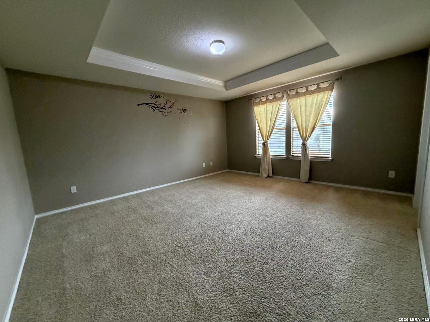 11710 Meadowood Oaks, San Antonio, TX 78254