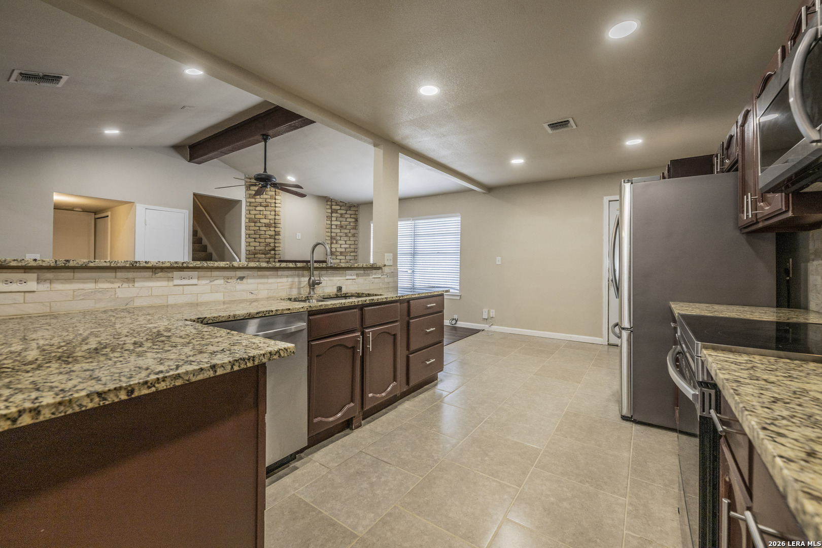 8822 Bridington, San Antonio, TX 78239