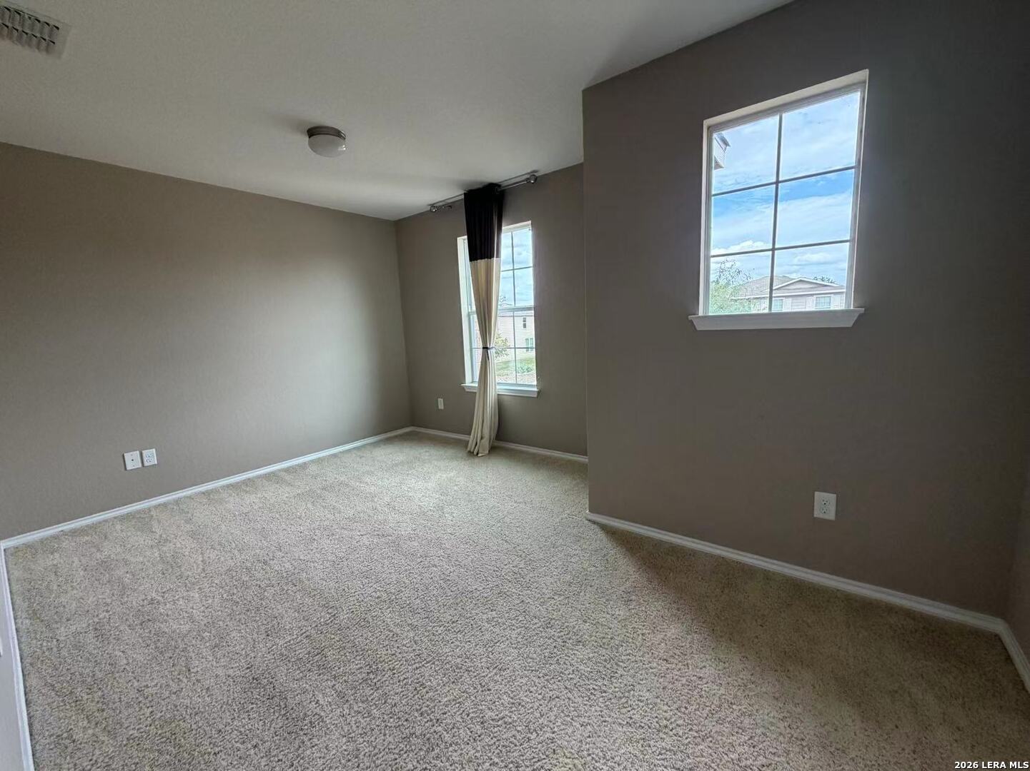 11710 Meadowood Oaks, San Antonio, TX 78254